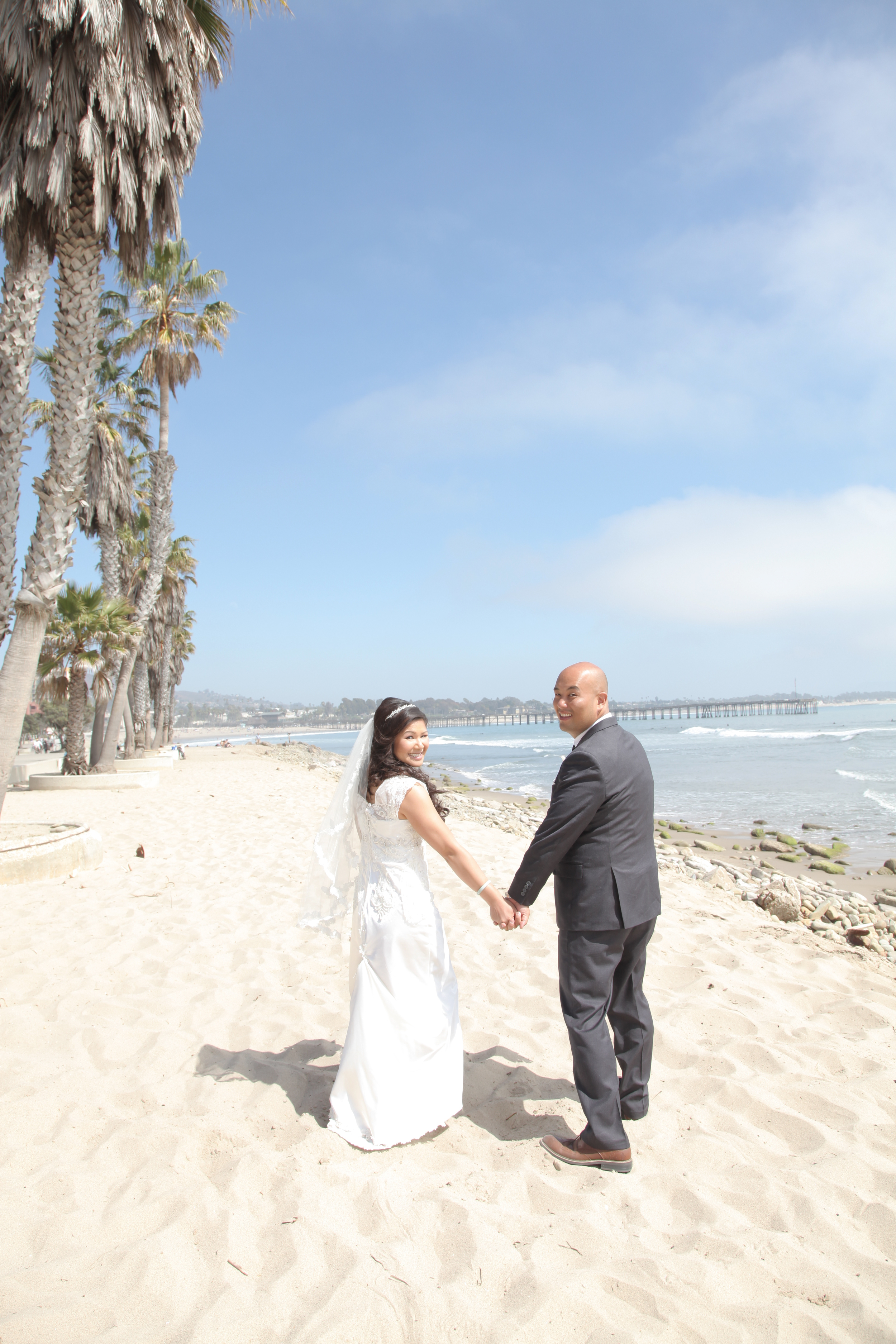 LaFemmePhotography-1287.jpg