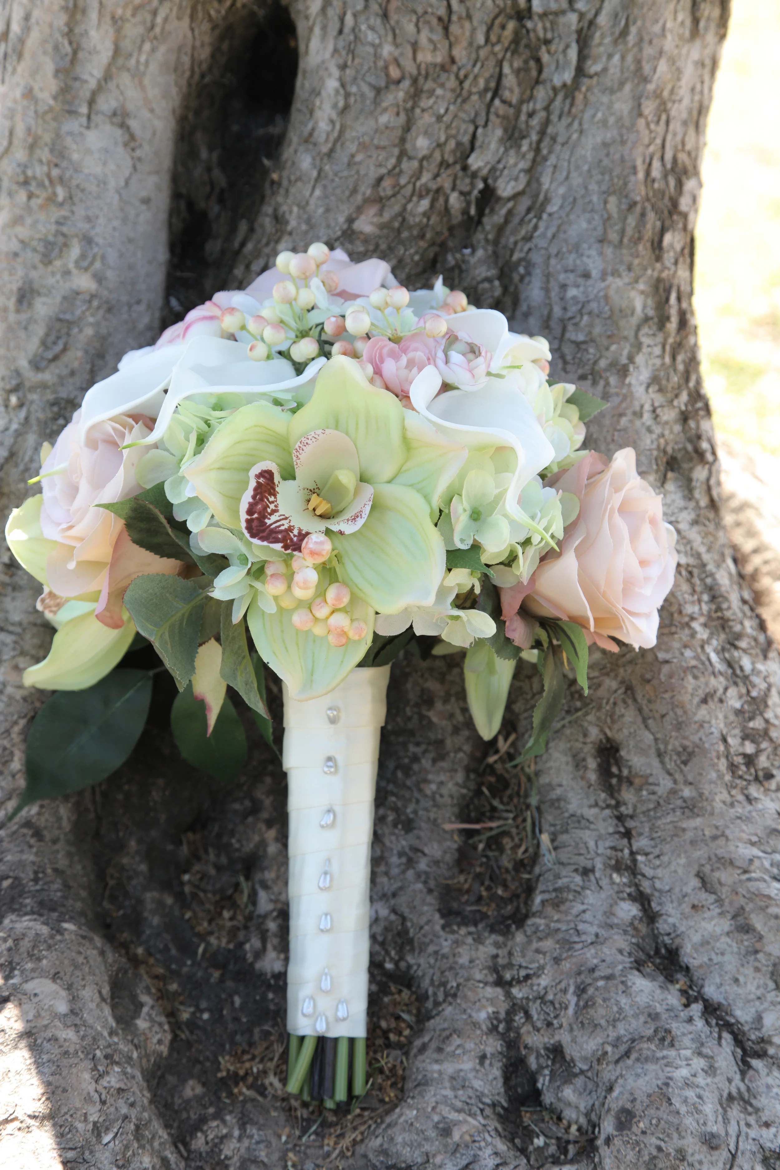 LaFemmePhotography-1187.jpg
