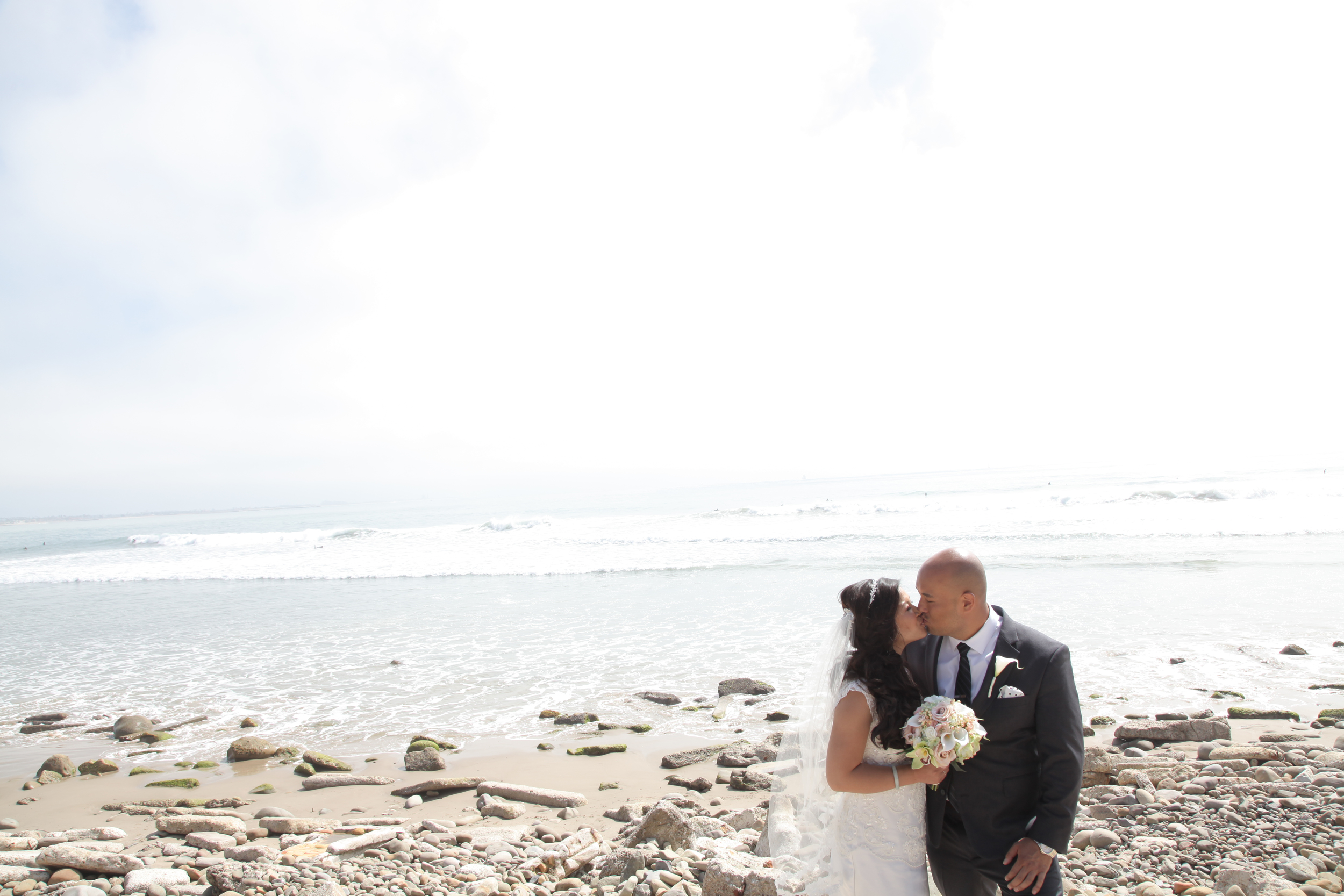 LaFemmePhotography-1298.jpg