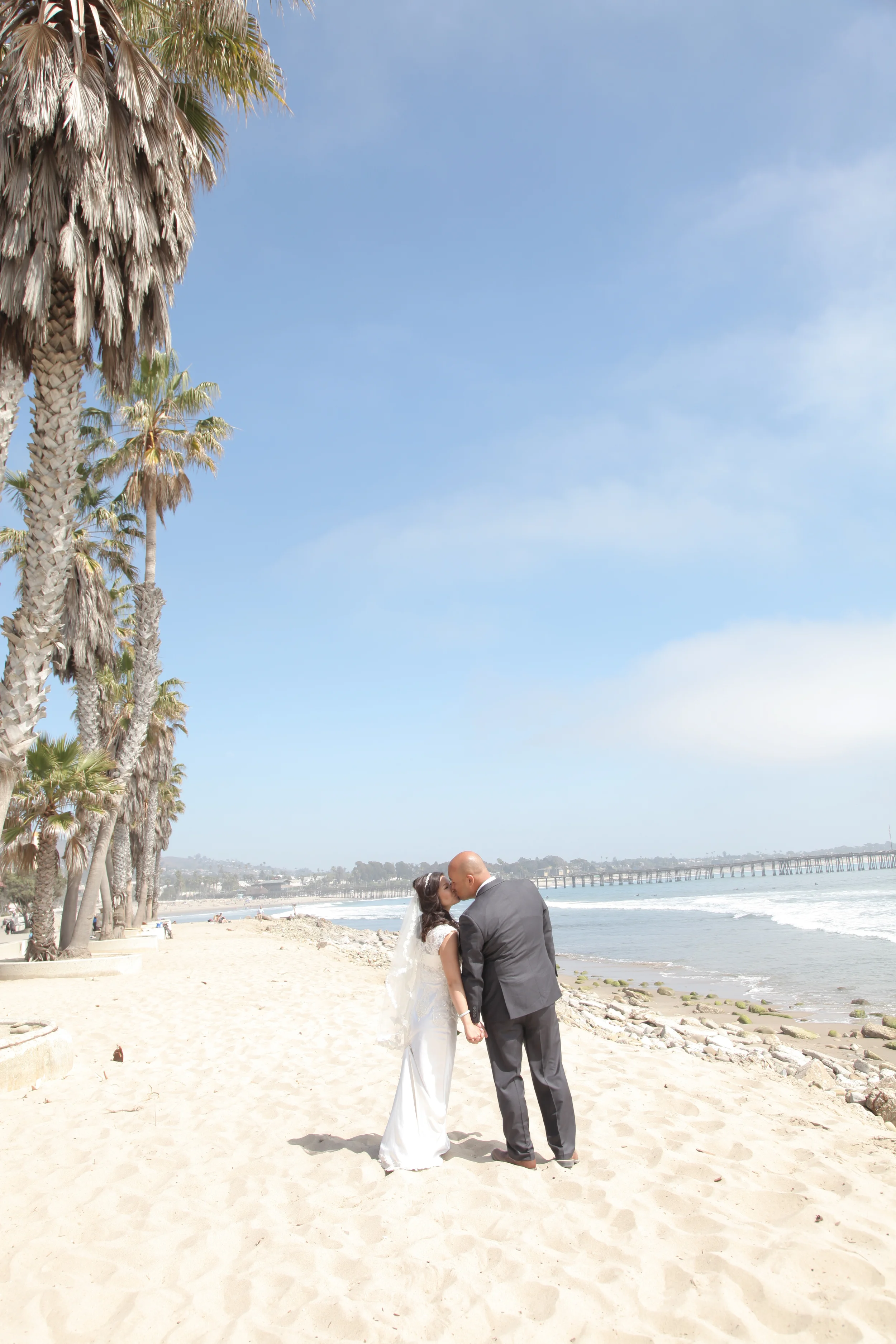LaFemmePhotography-1289.jpg