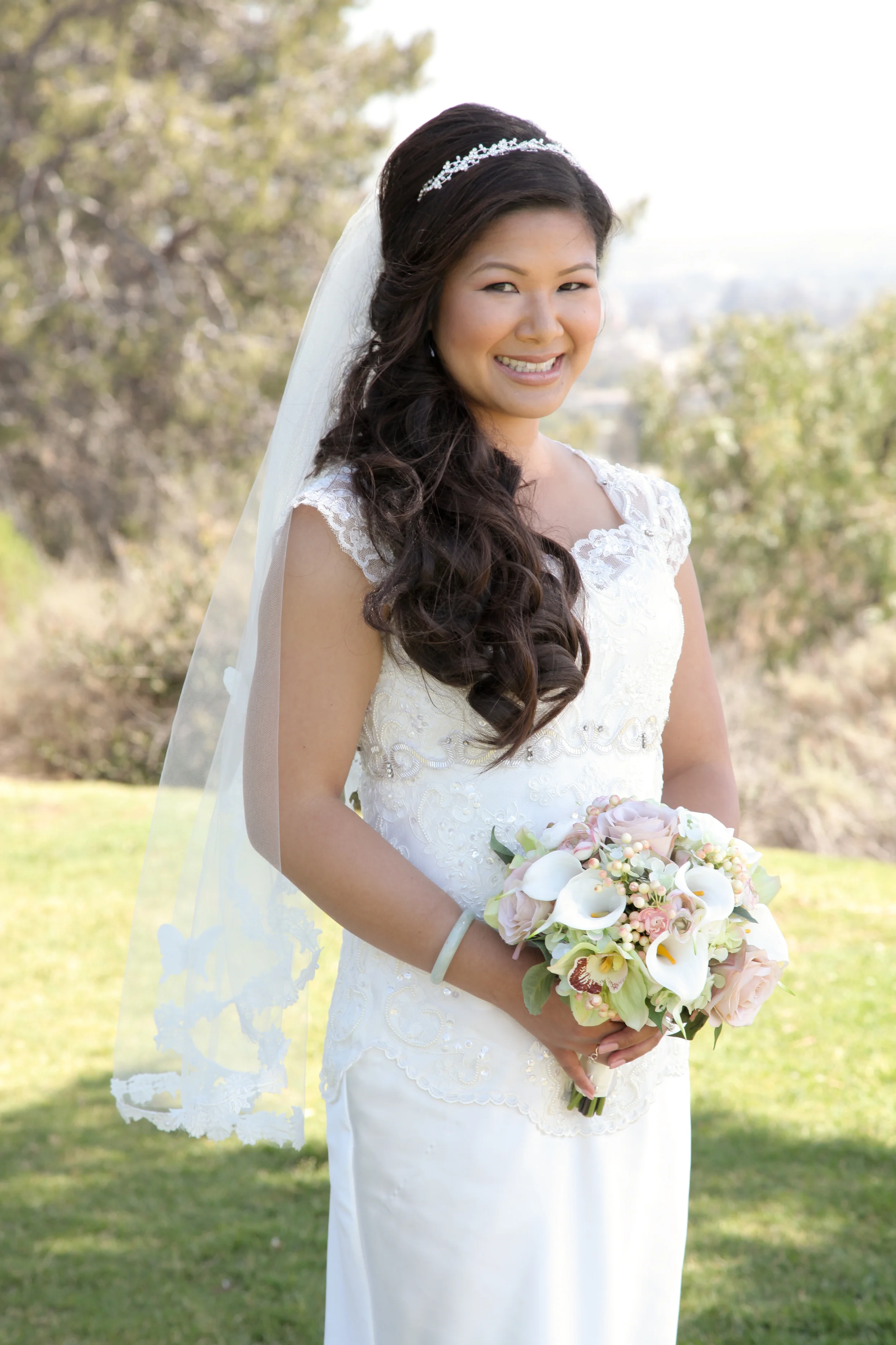 LaFemmePhotography-1124.jpg