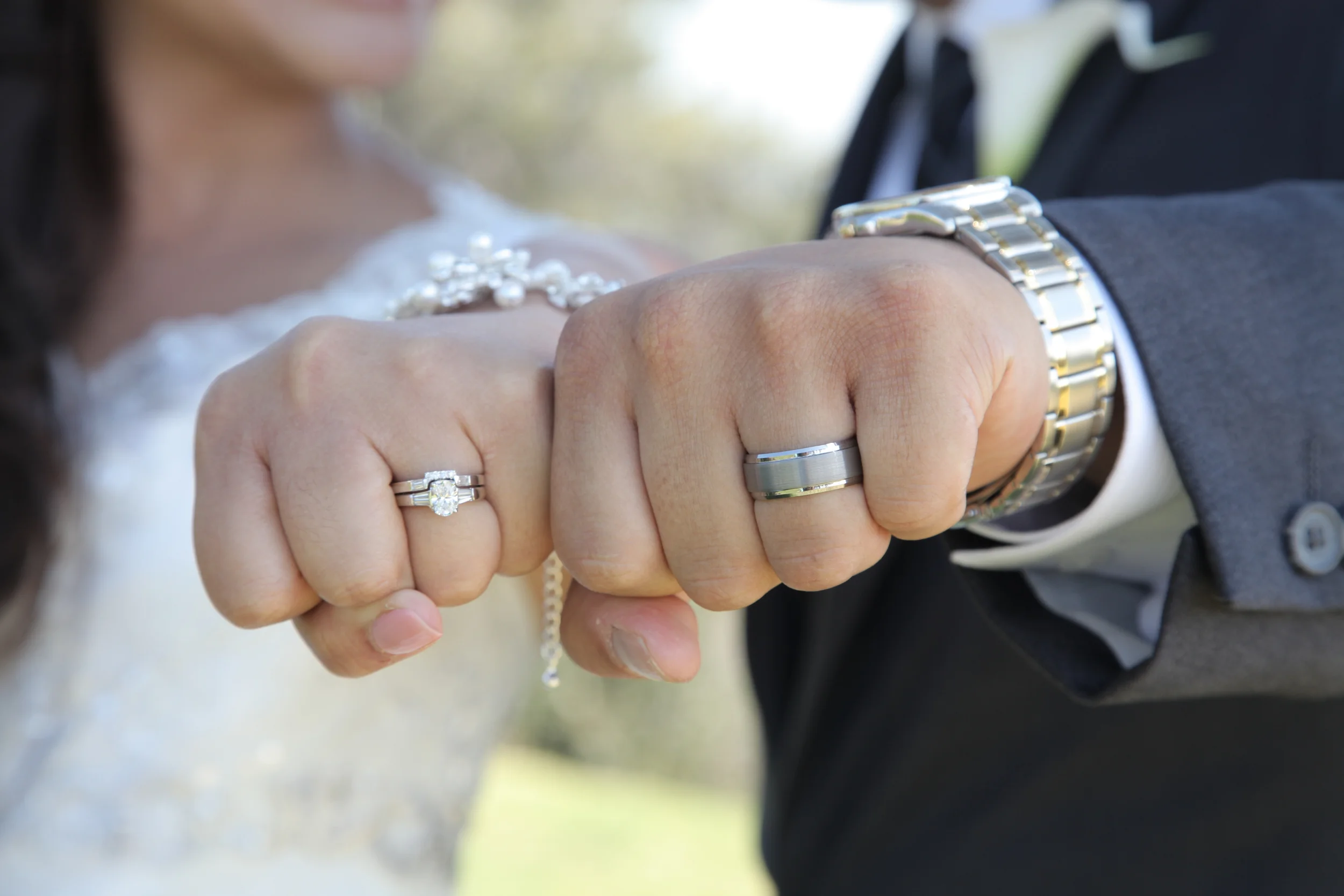 LaFemmePhotography-1169.jpg