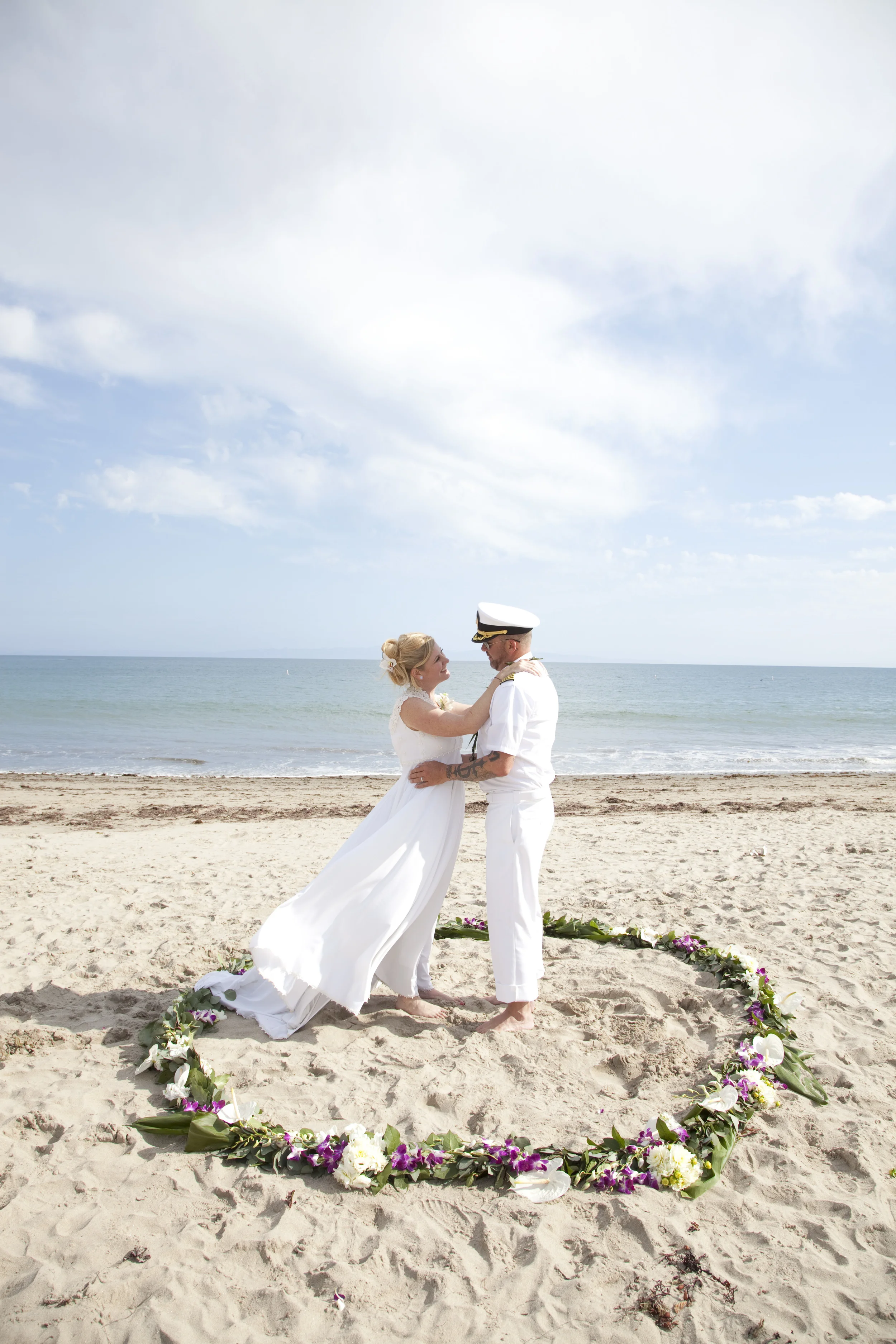 LaFemmePhotography0721.jpg