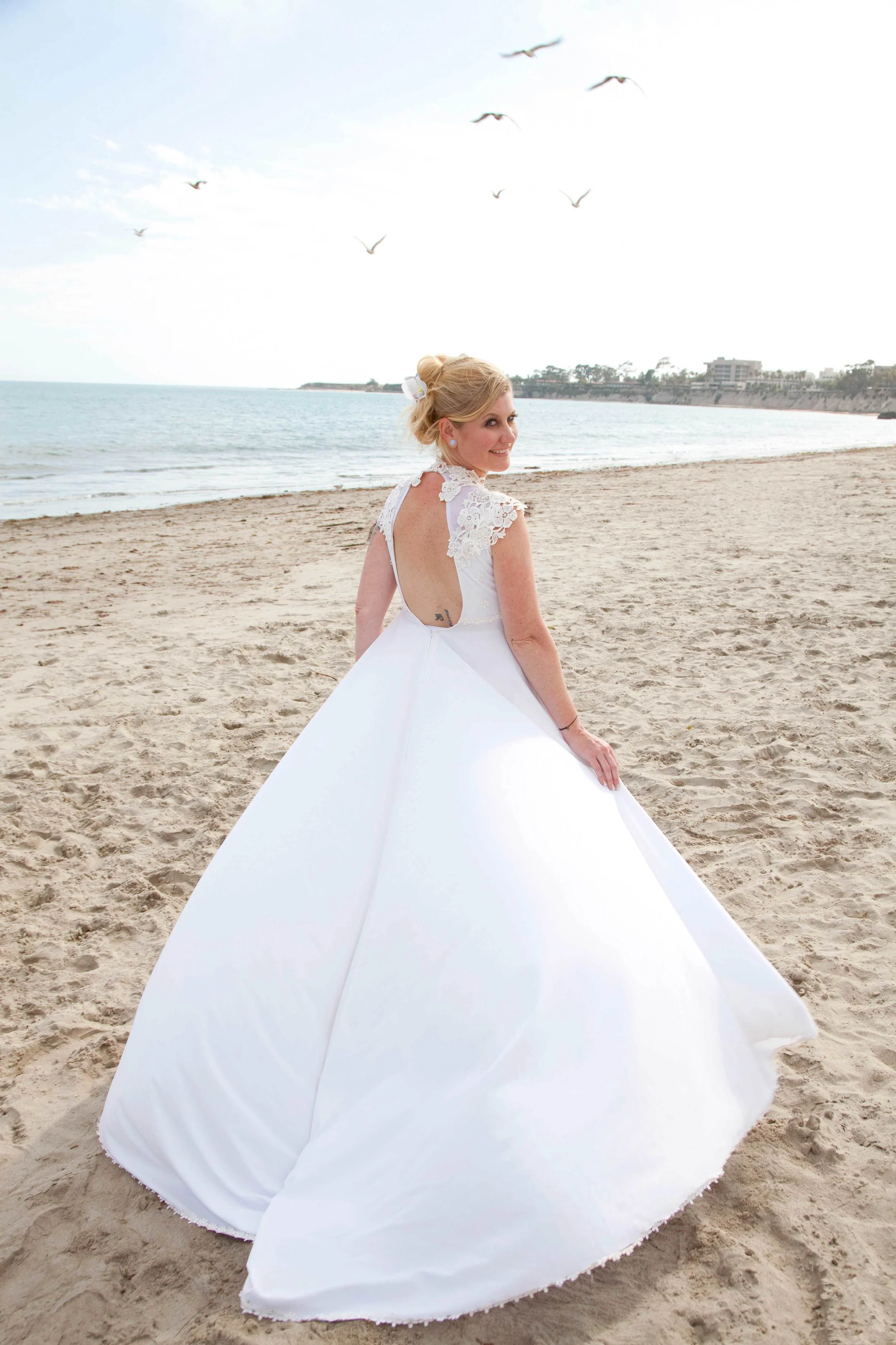 LaFemmePhotography0638.jpg