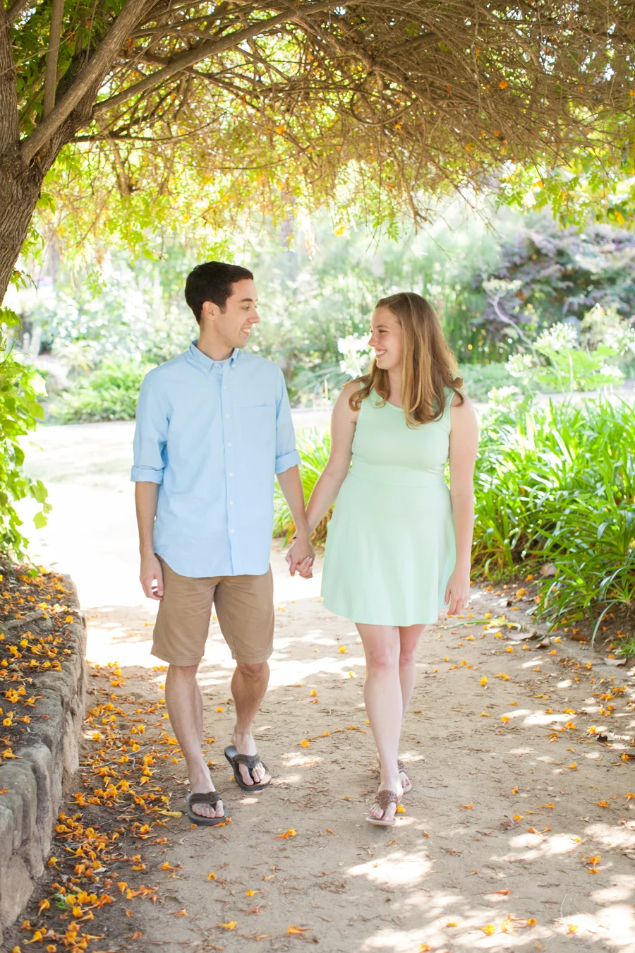 LaFemmePhotographySmall-16.jpg
