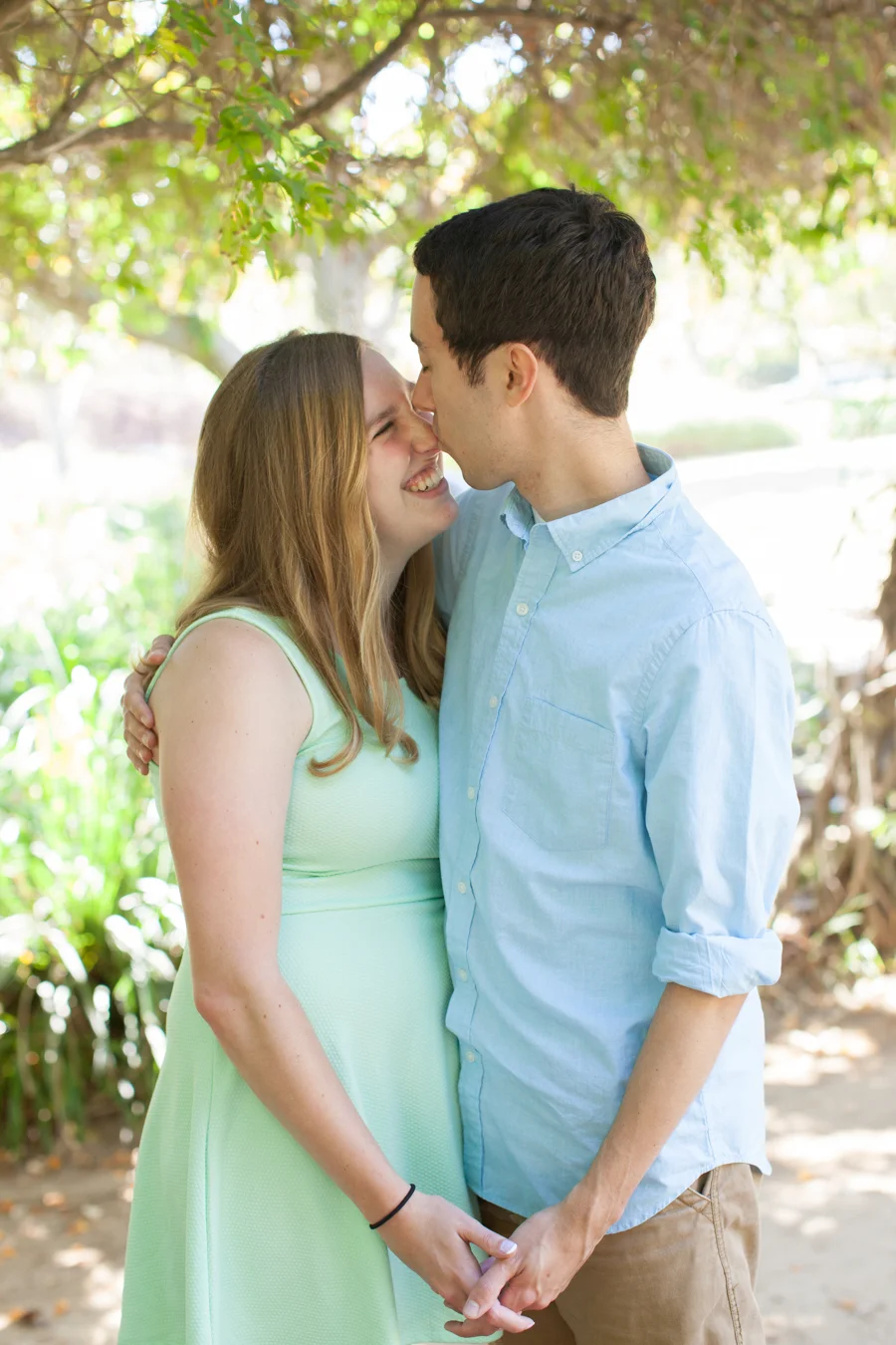 LaFemmePhotographySmall-25.jpg