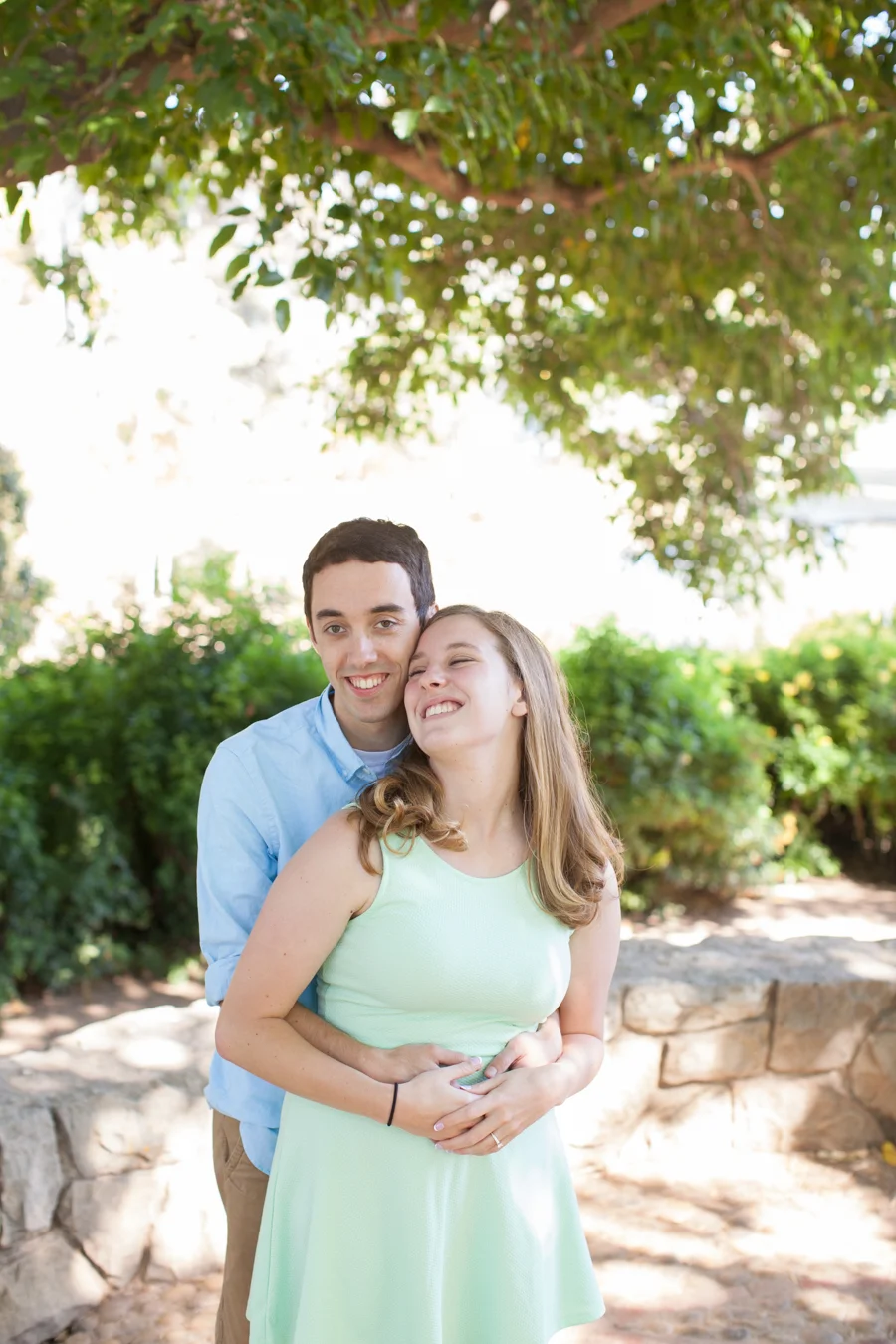 LaFemmePhotographySmall-31.jpg