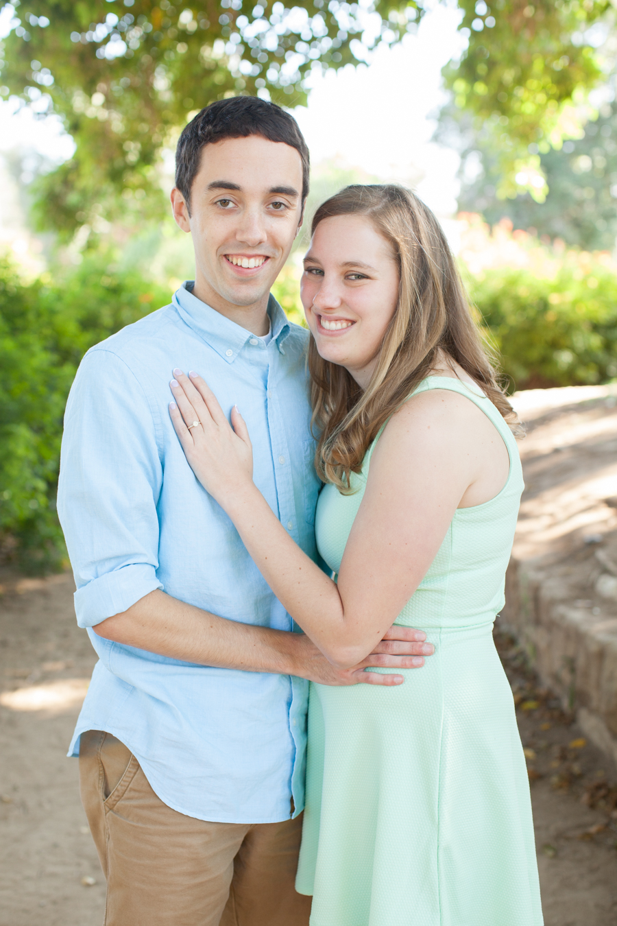 LaFemmePhotographySmall-42.jpg