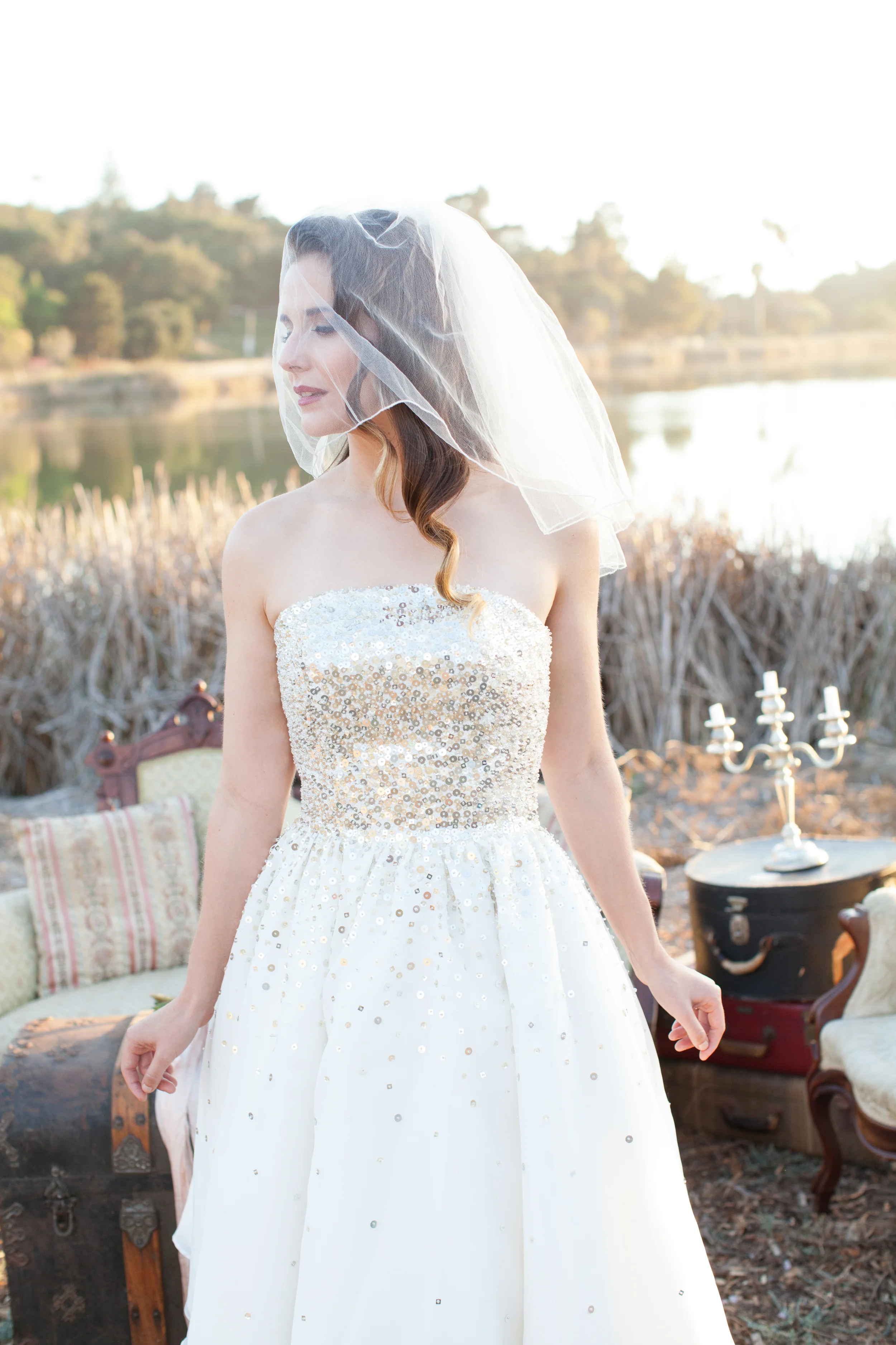 LaFemmePhotography-138.jpg