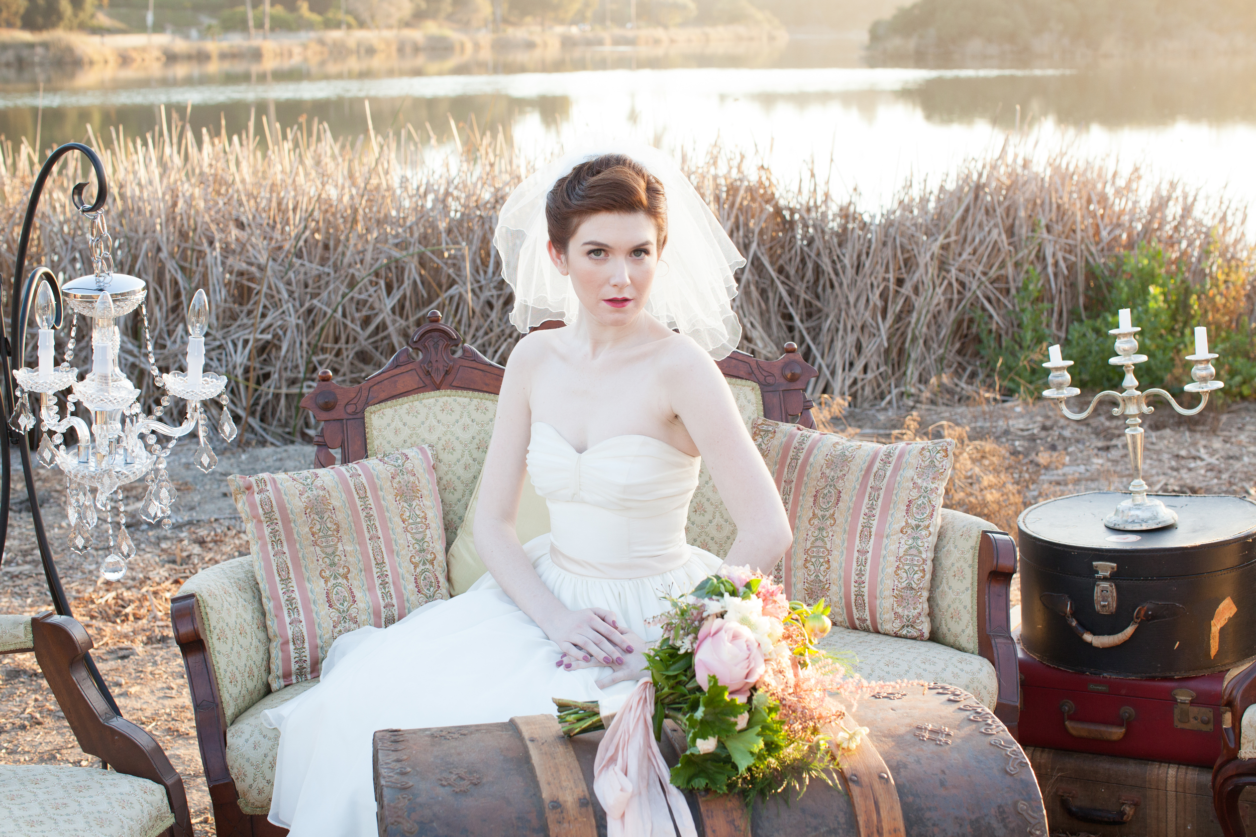 LaFemmePhotography-134.jpg