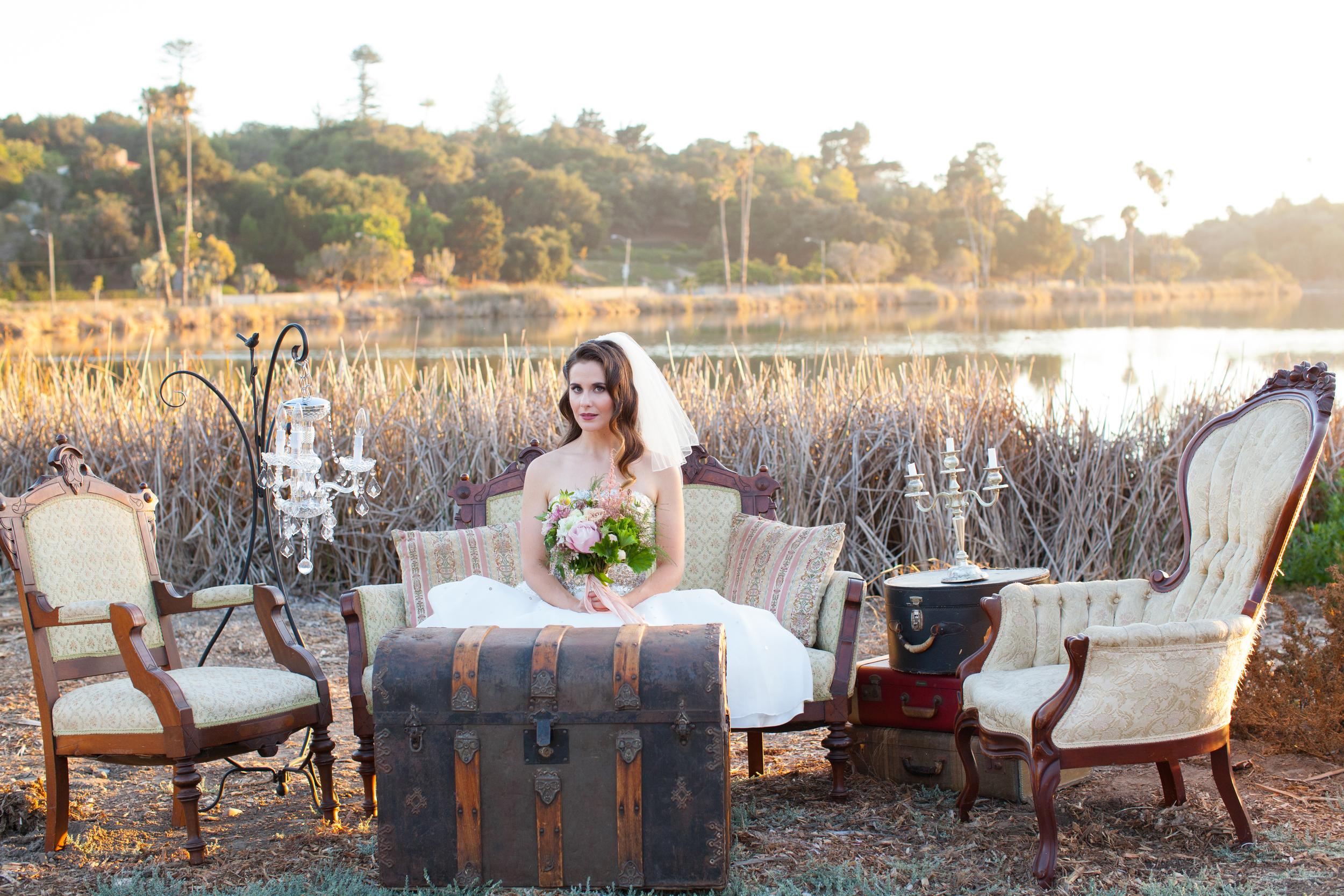 LaFemmePhotography-142.jpg