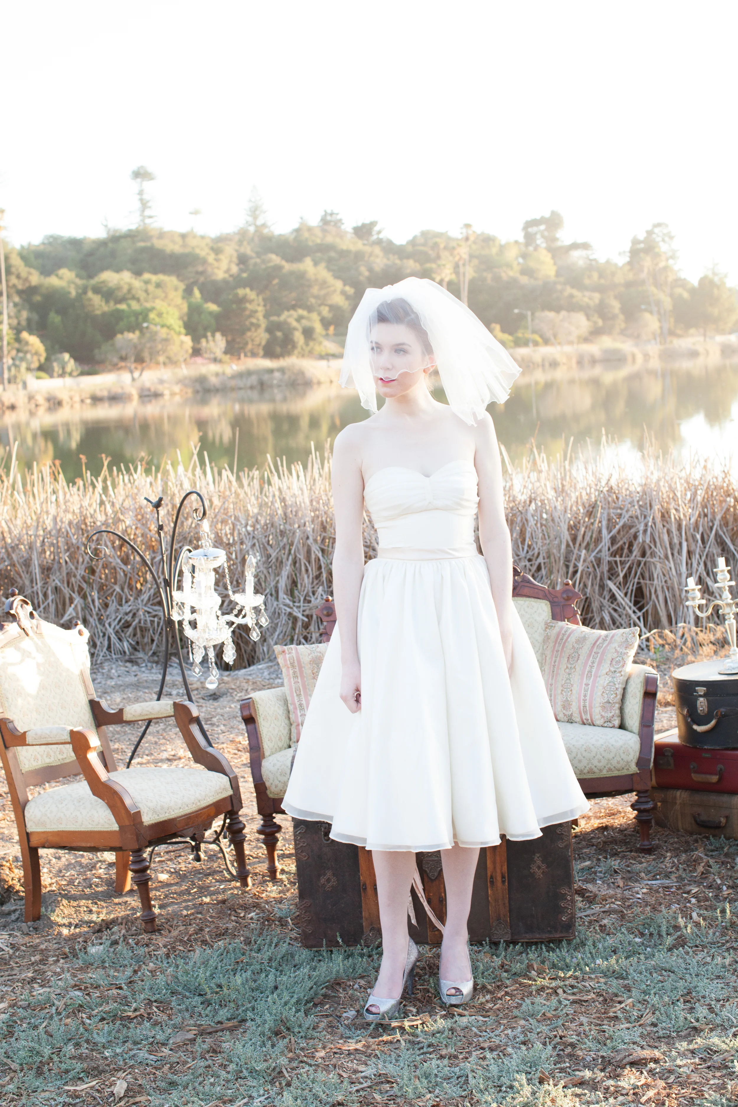 LaFemmePhotography-129.jpg