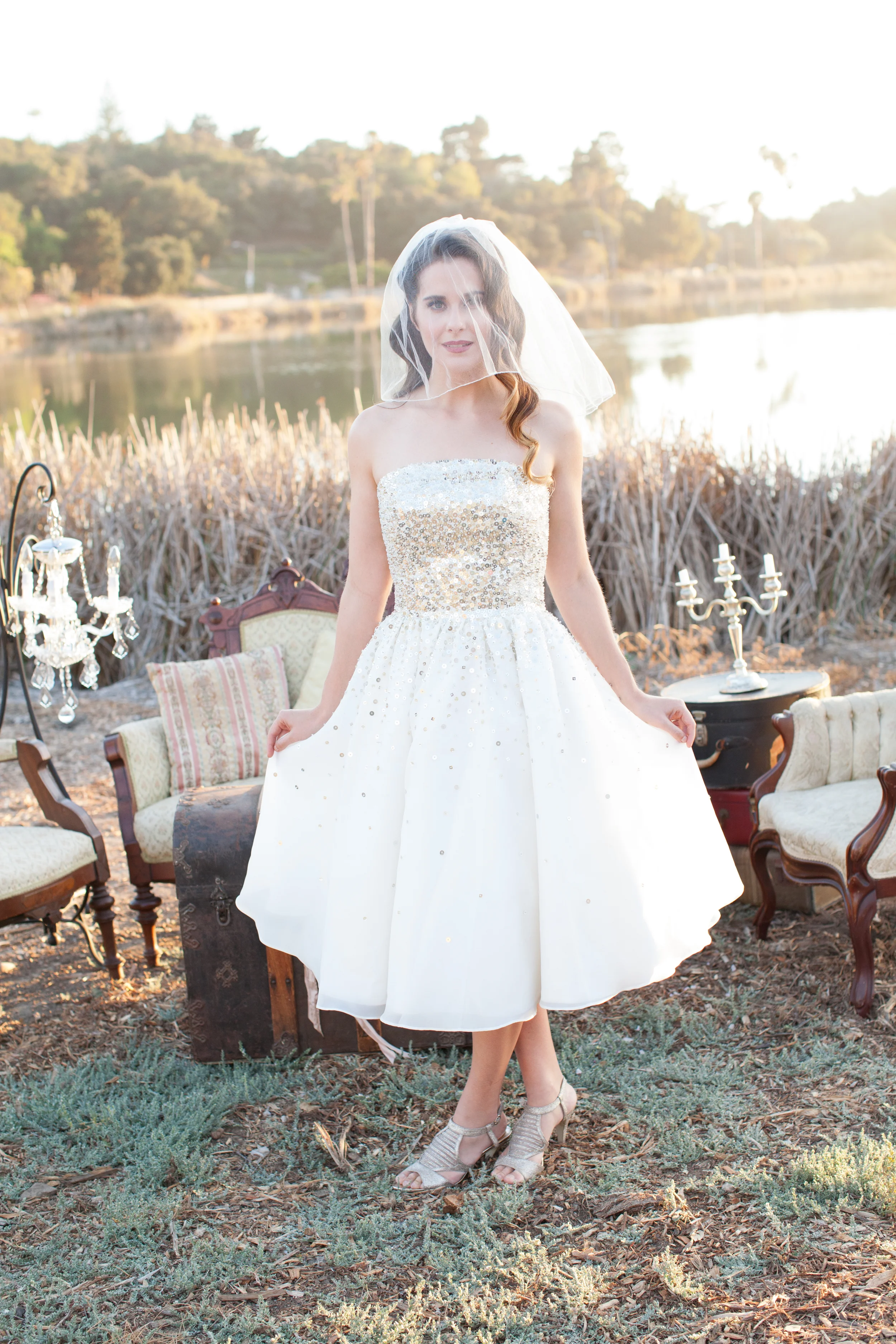 LaFemmePhotography-137.jpg