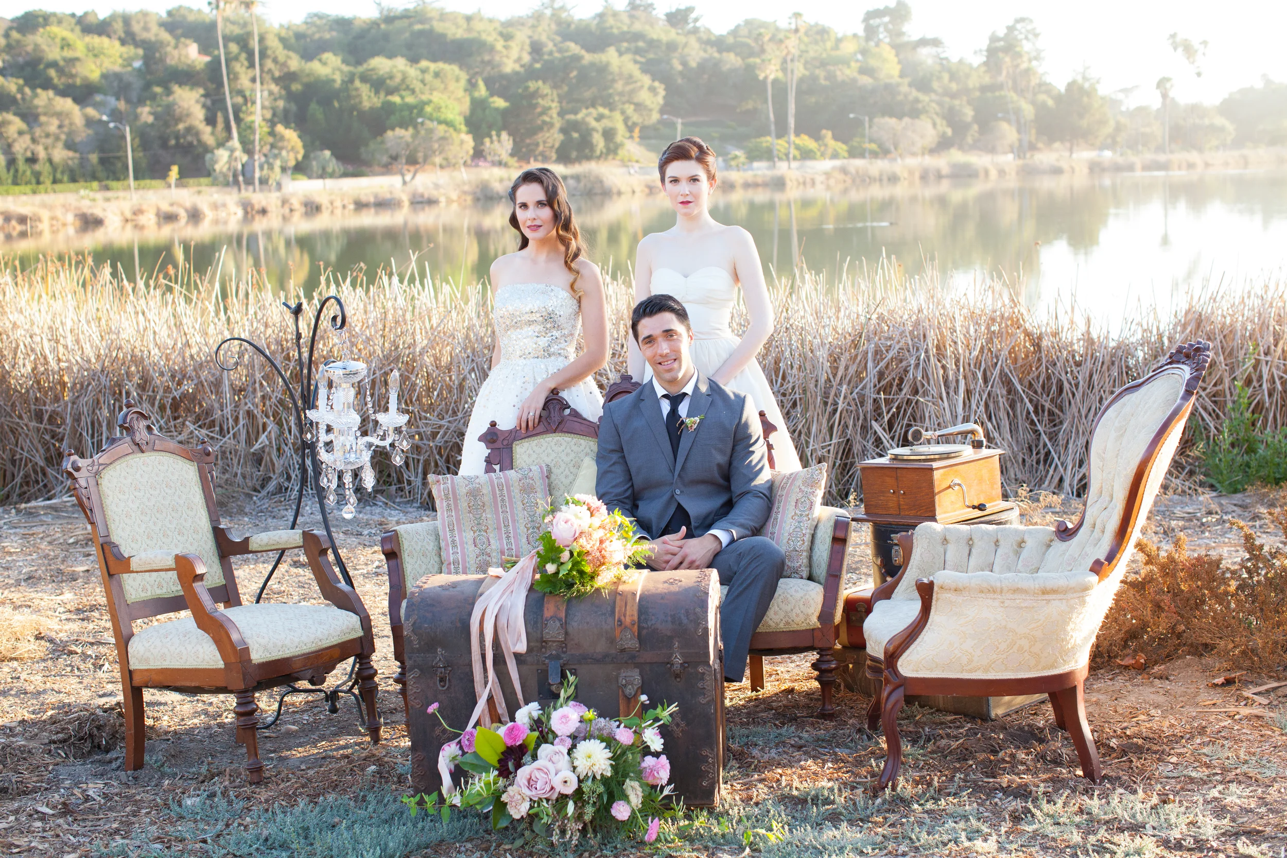 LaFemmePhotography-115.jpg
