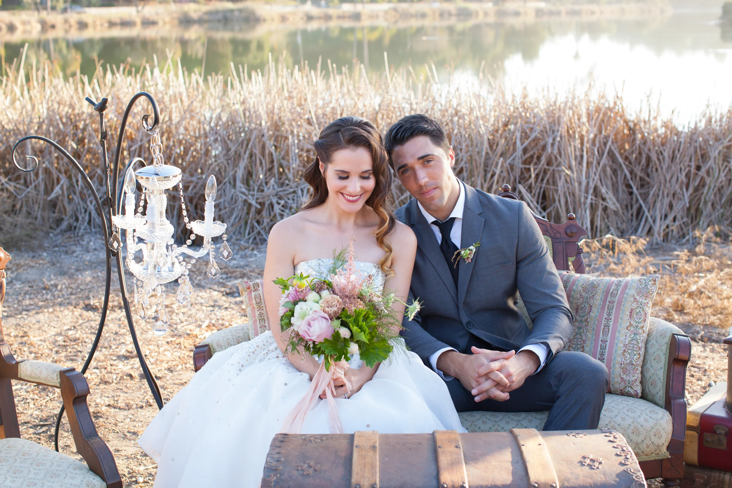 LaFemmePhotography-106.jpg