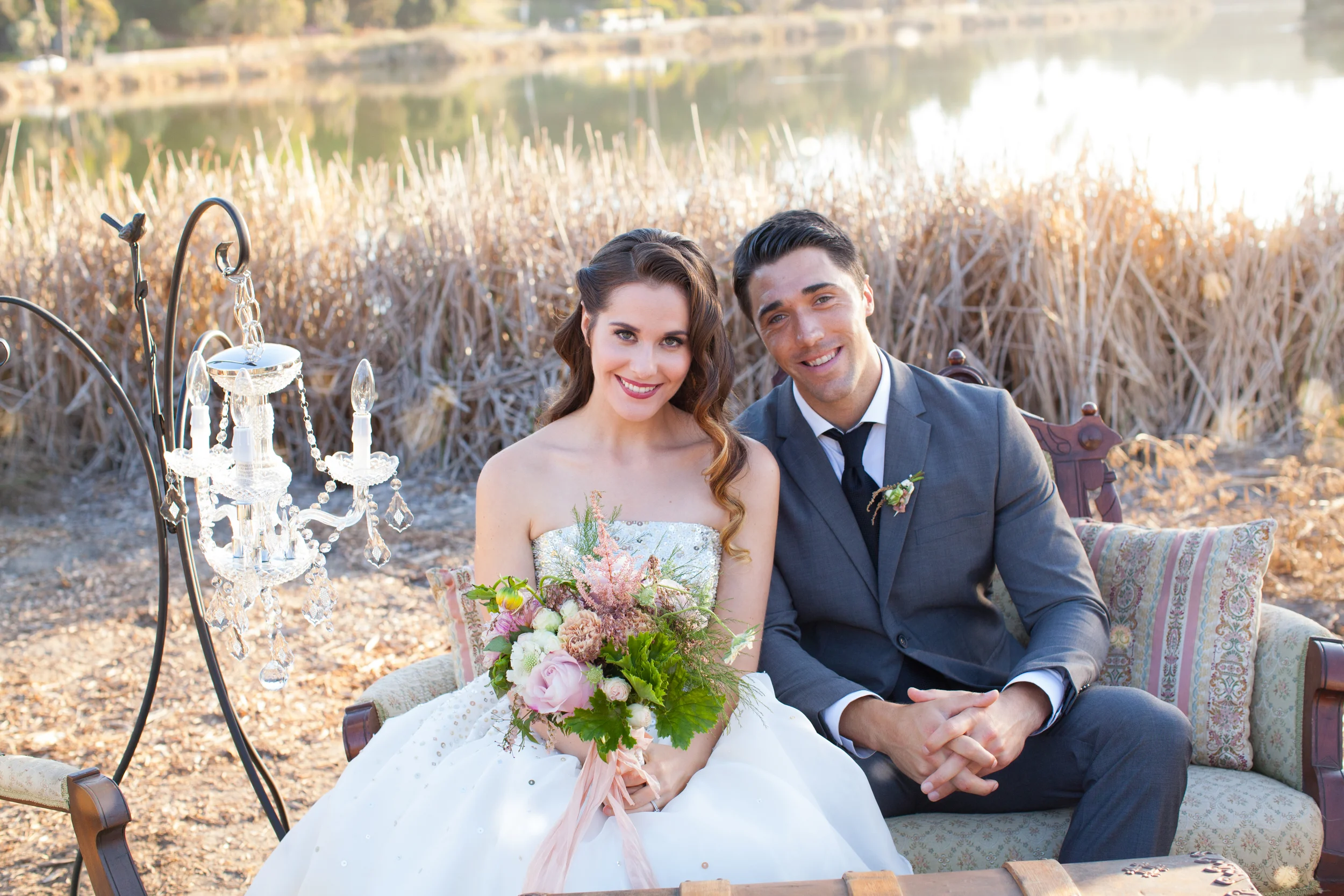 LaFemmePhotography-105.jpg
