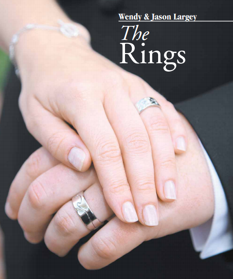 Screen Shot 2016-06-13 at 4.45.20 PM.png