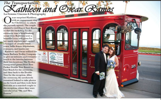 Screen Shot 2016-06-13 at 5.05.24 PM.png