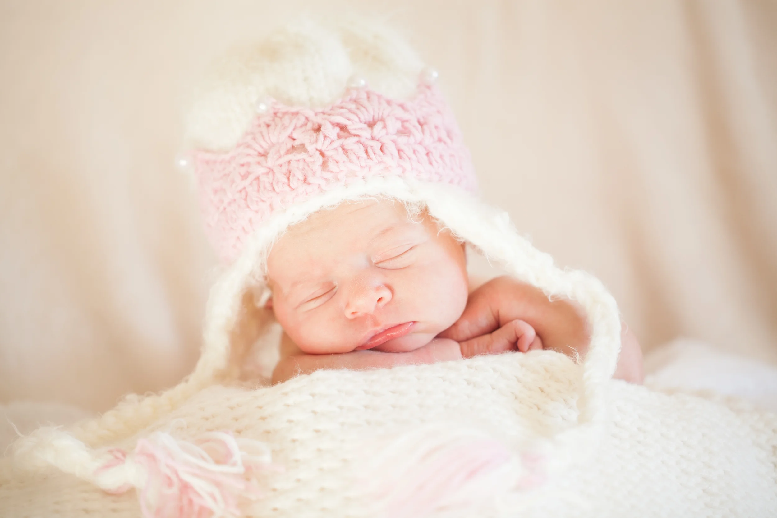 LFPhotography-55.jpg