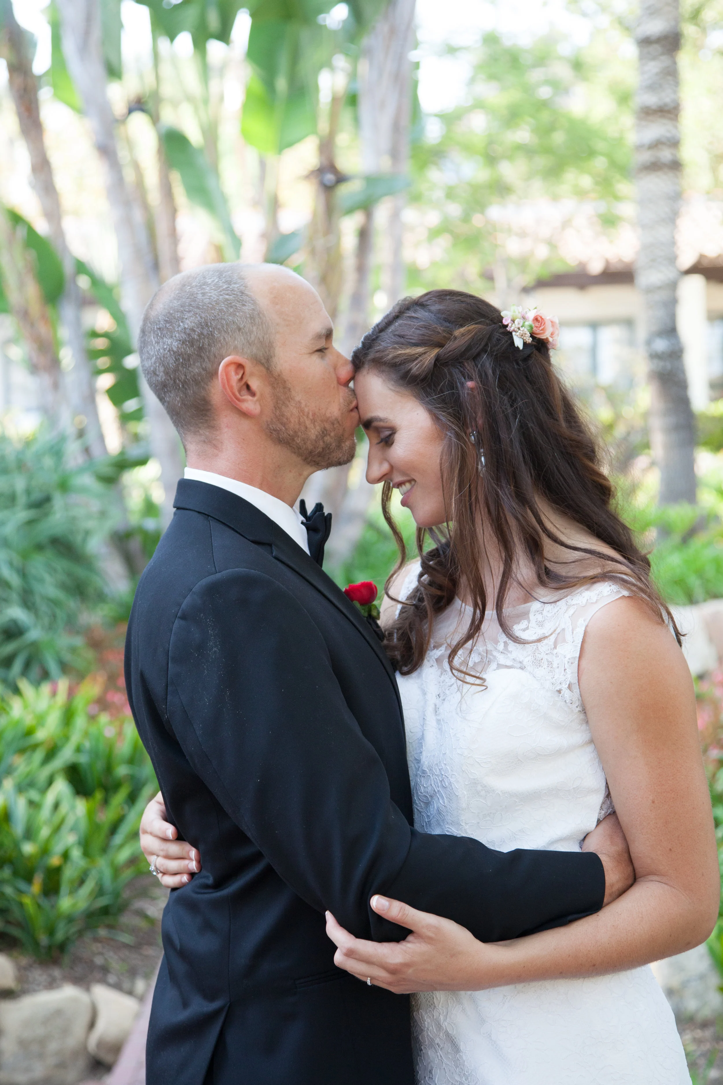 LaFemmePhotography-575.jpg
