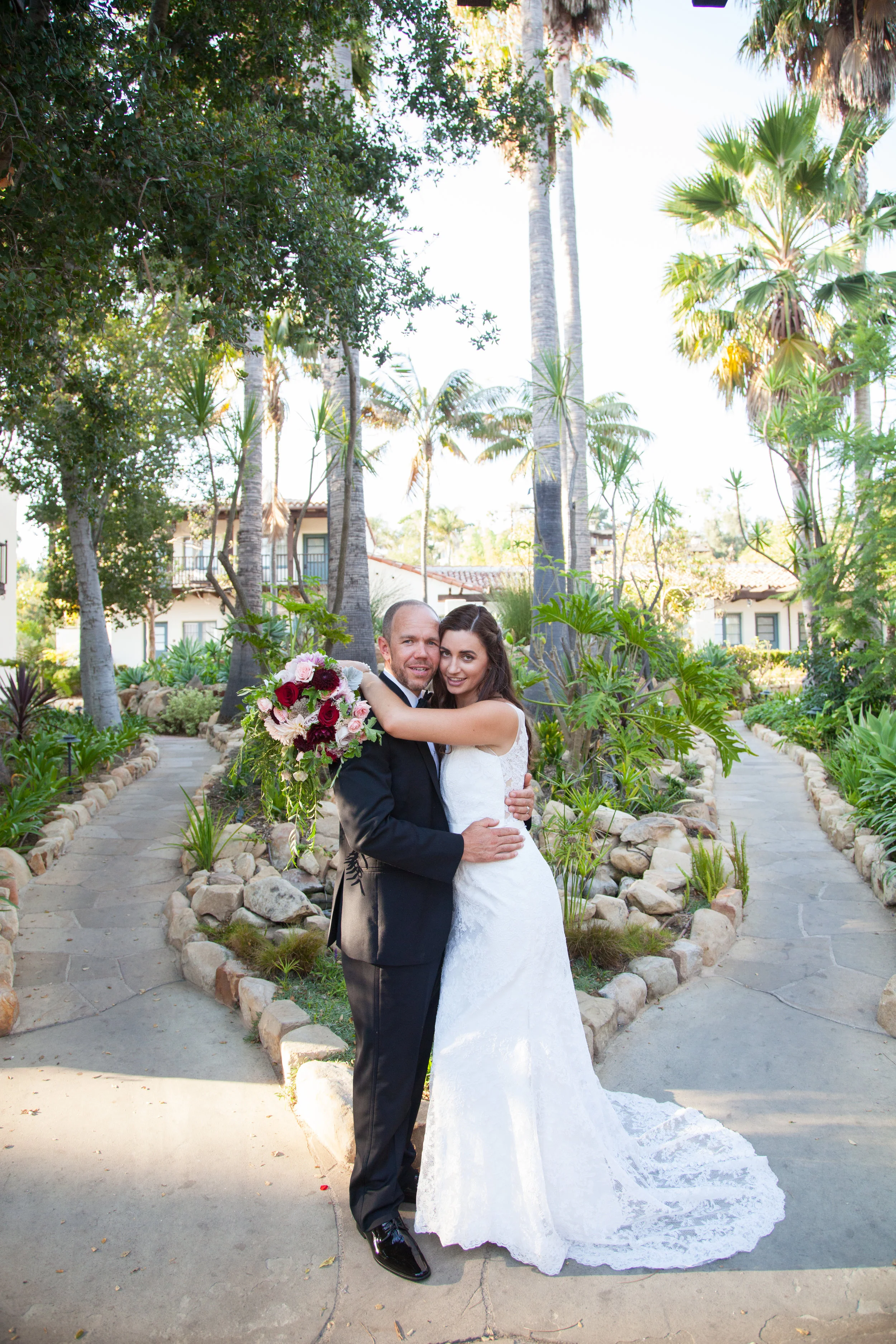 LaFemmePhotography-549.jpg