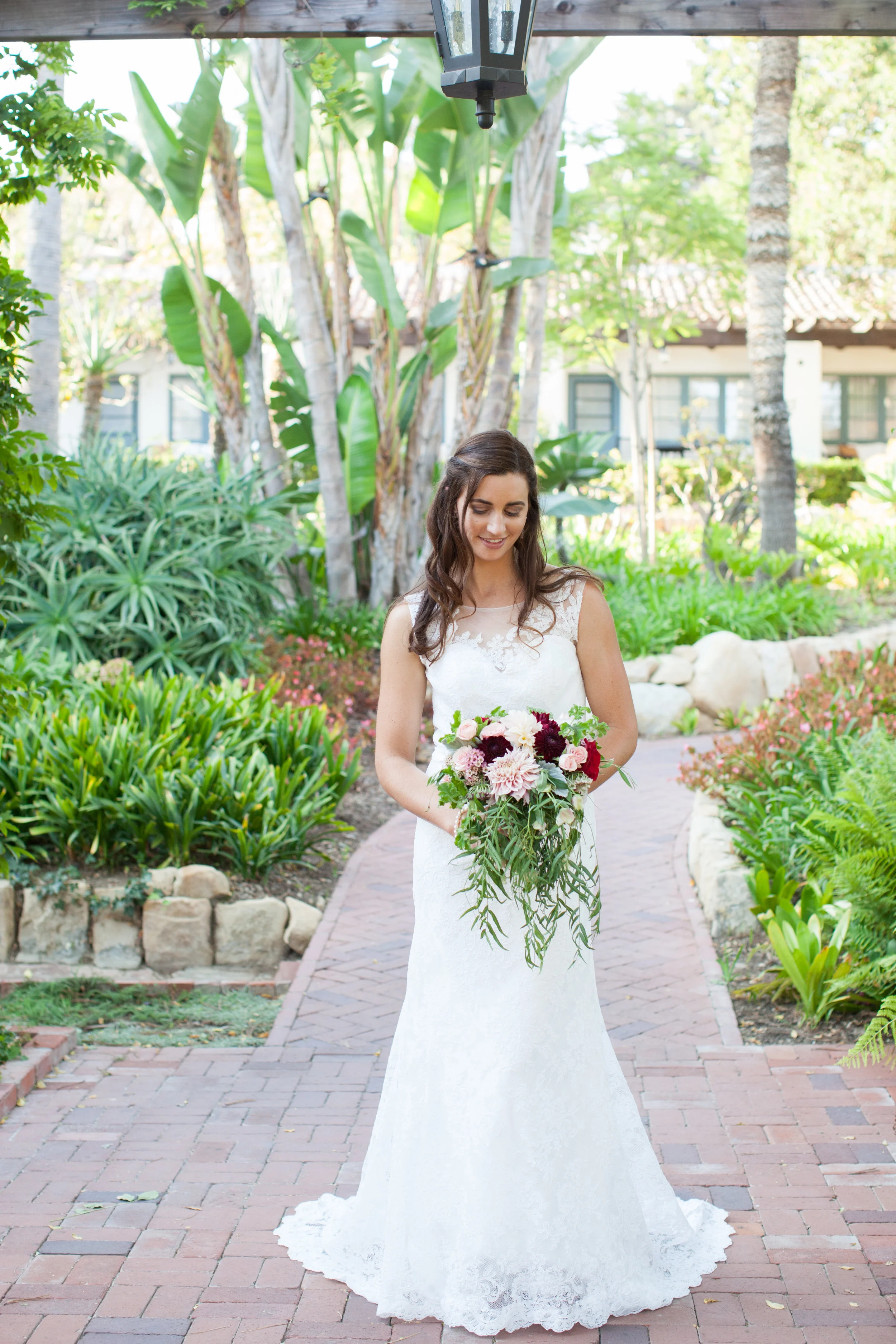 LaFemmePhotography-605.jpg