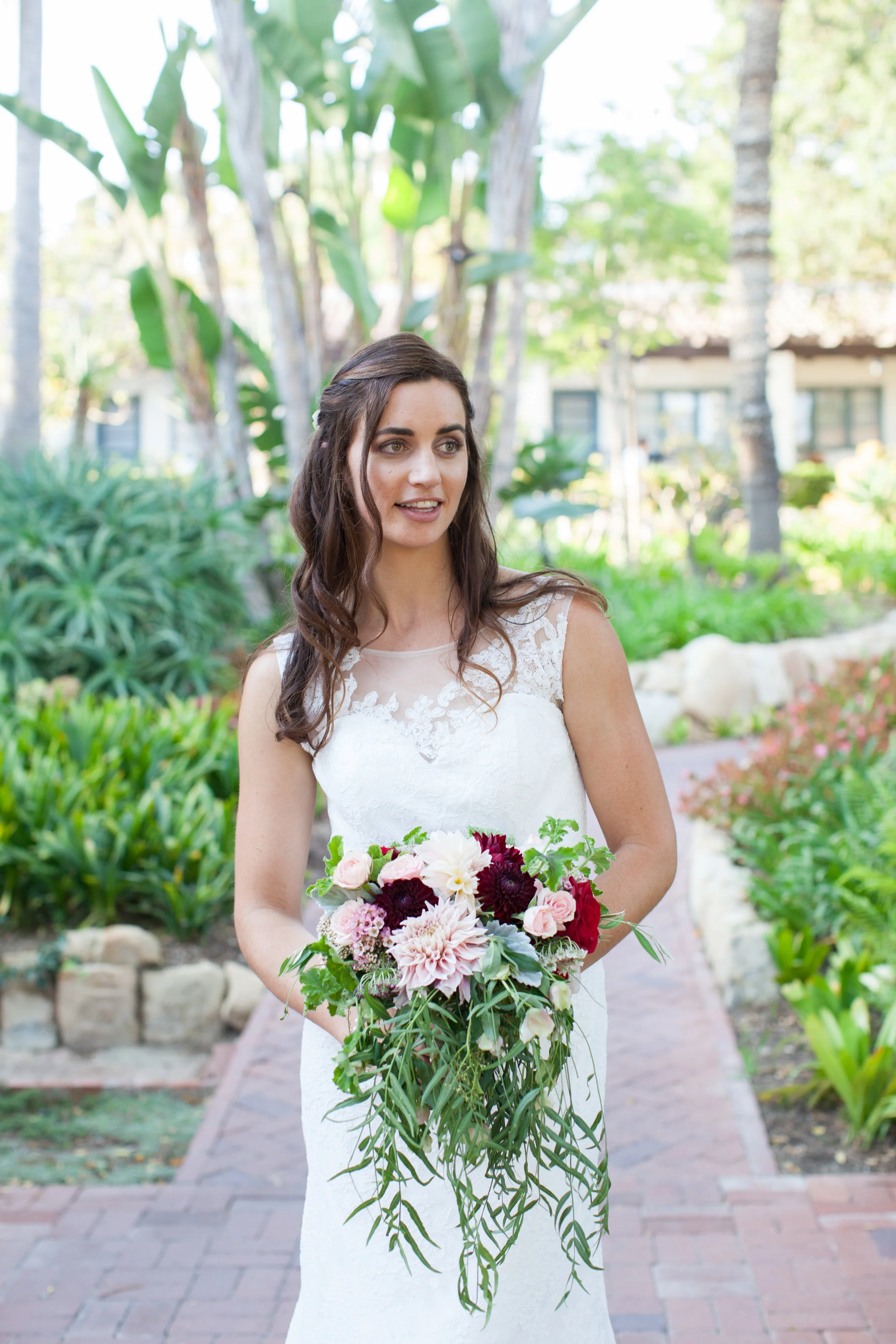 LaFemmePhotography-610.jpg