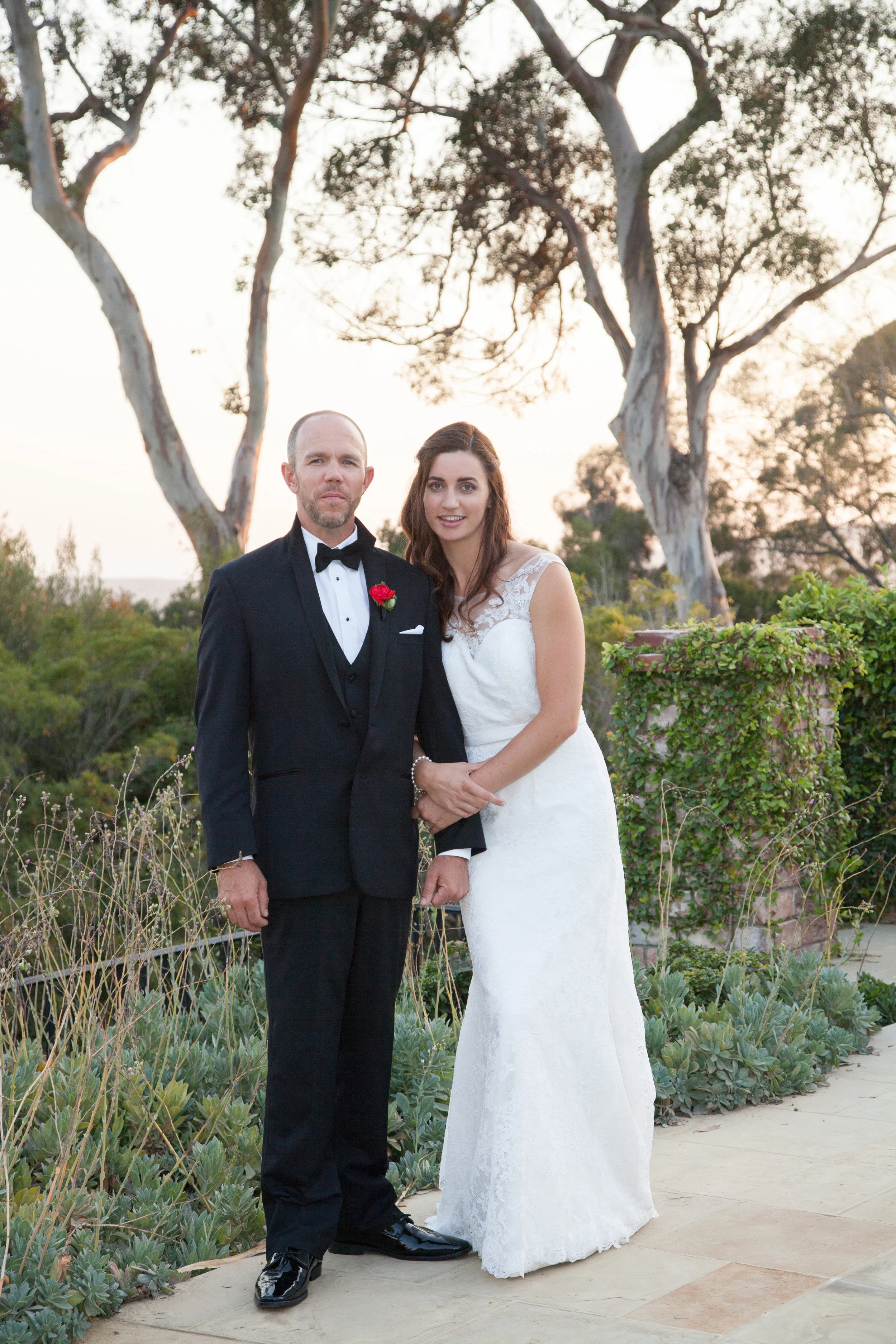 LaFemmePhotography-830.jpg