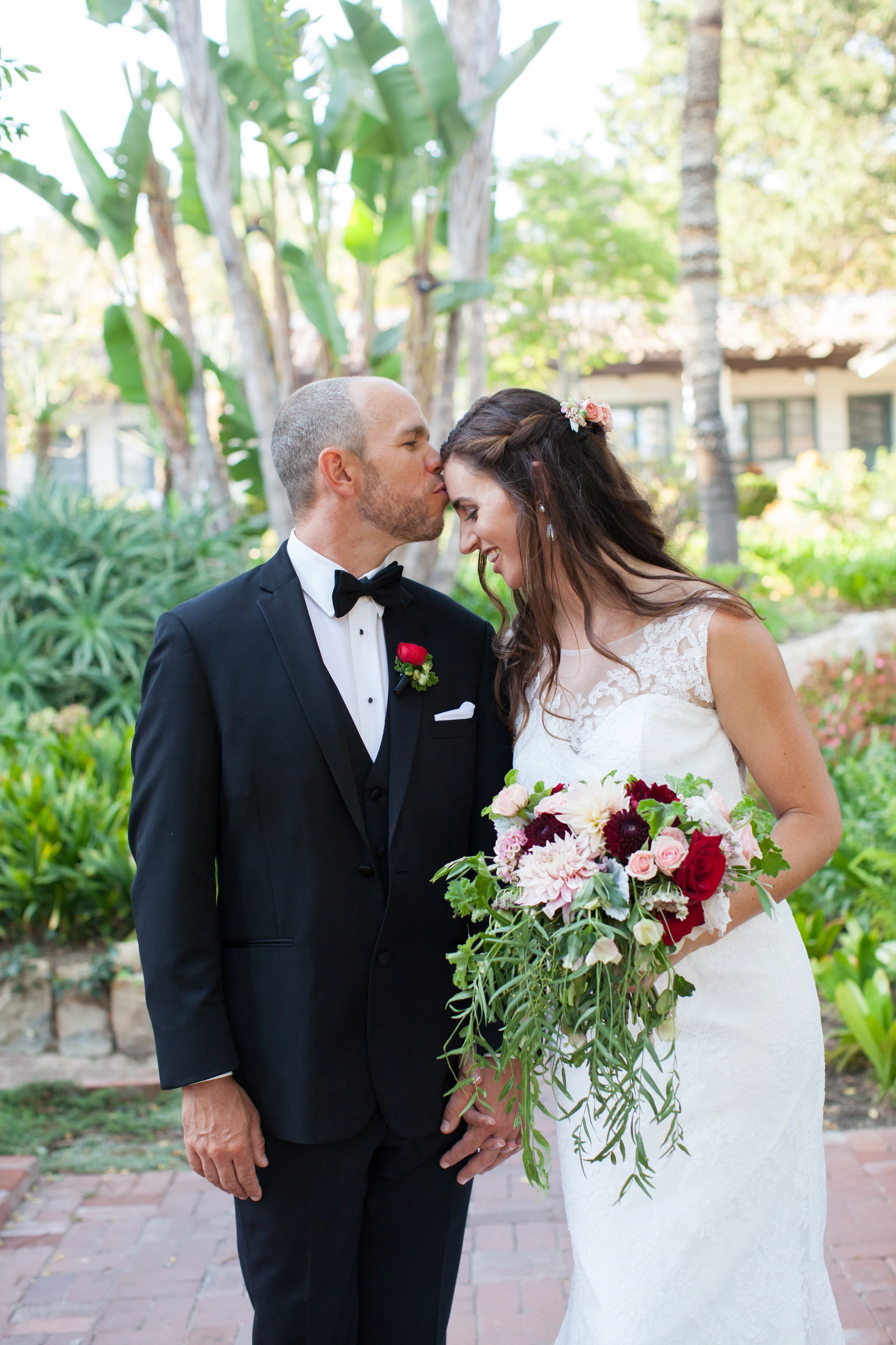 LaFemmePhotography-621.jpg