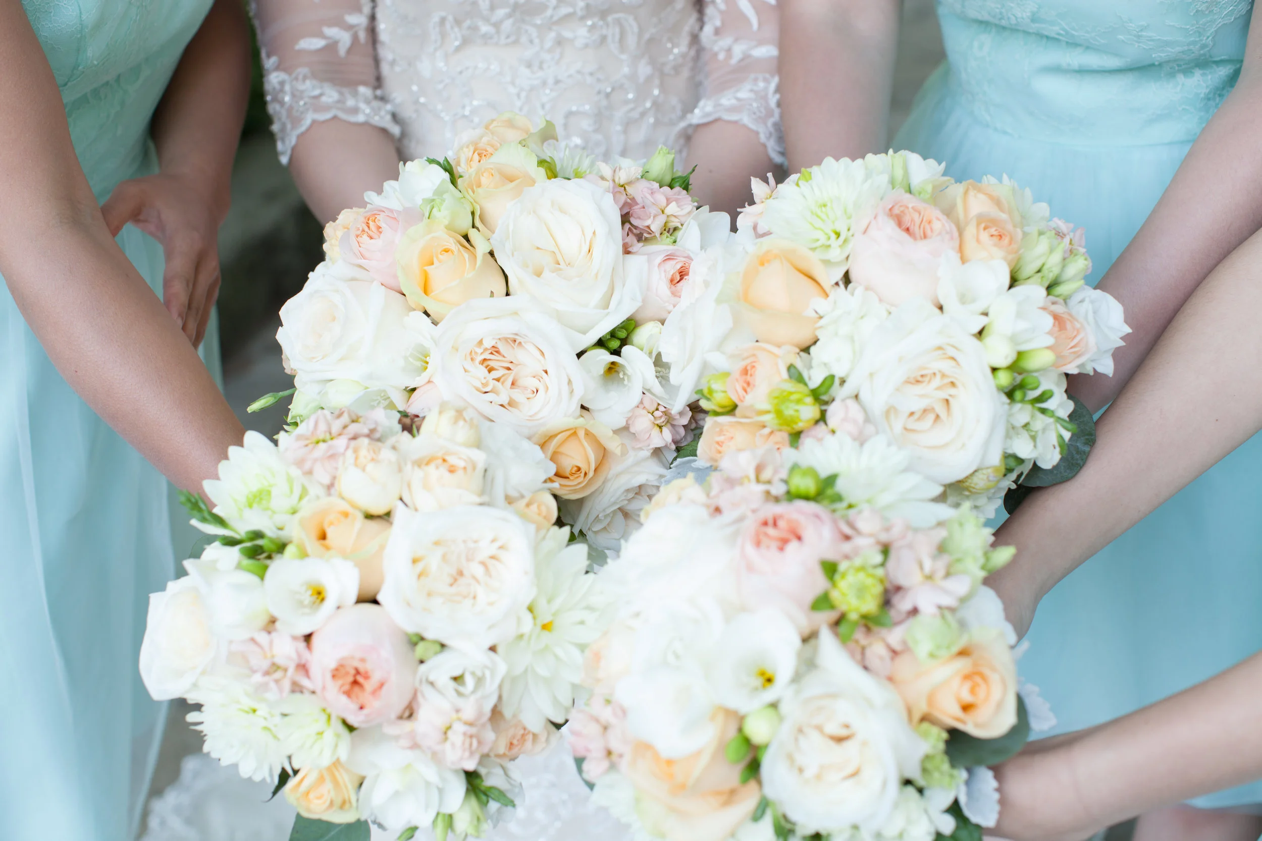 LaFemmePhotography-79.jpg