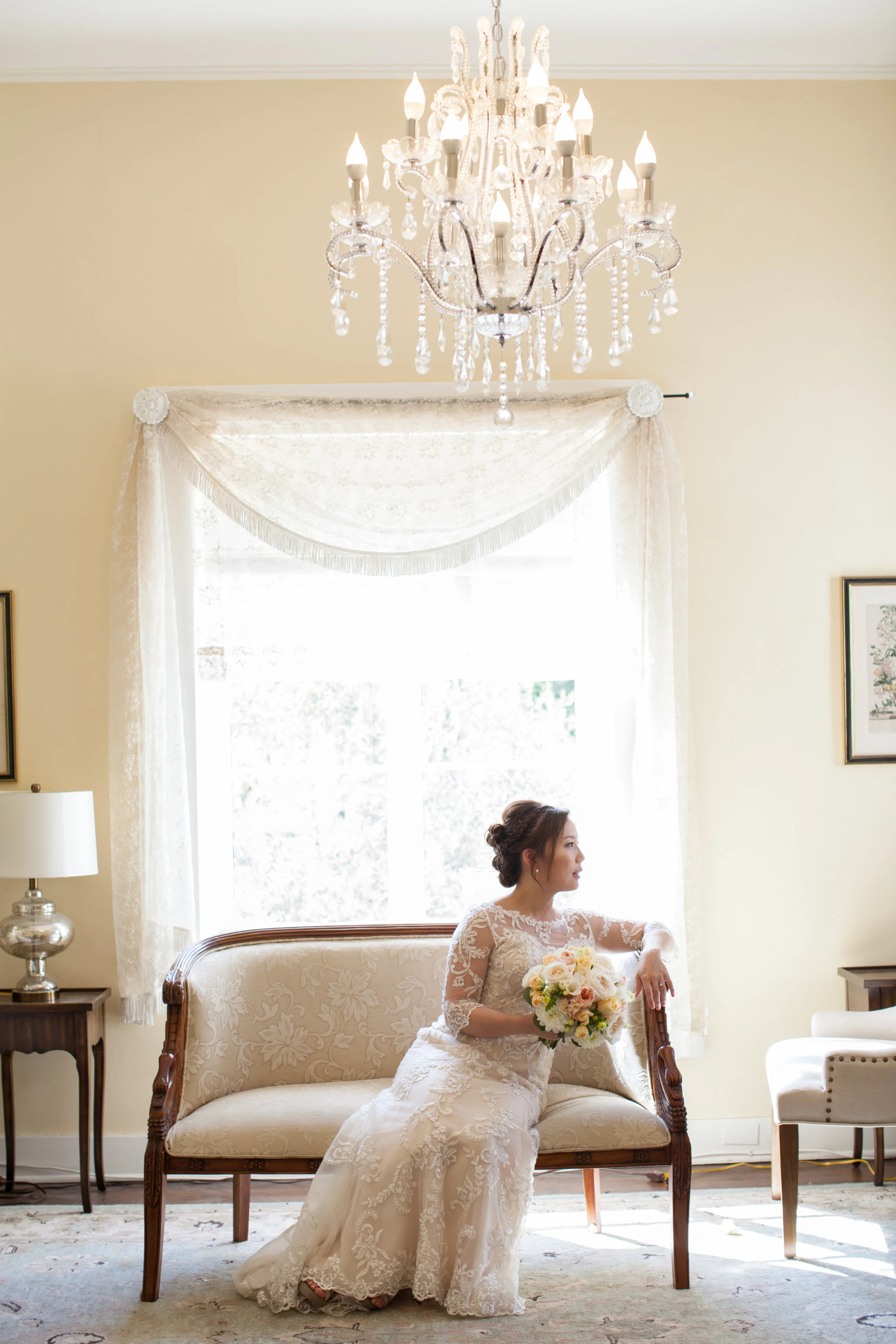 LaFemmePhotography-269.jpg
