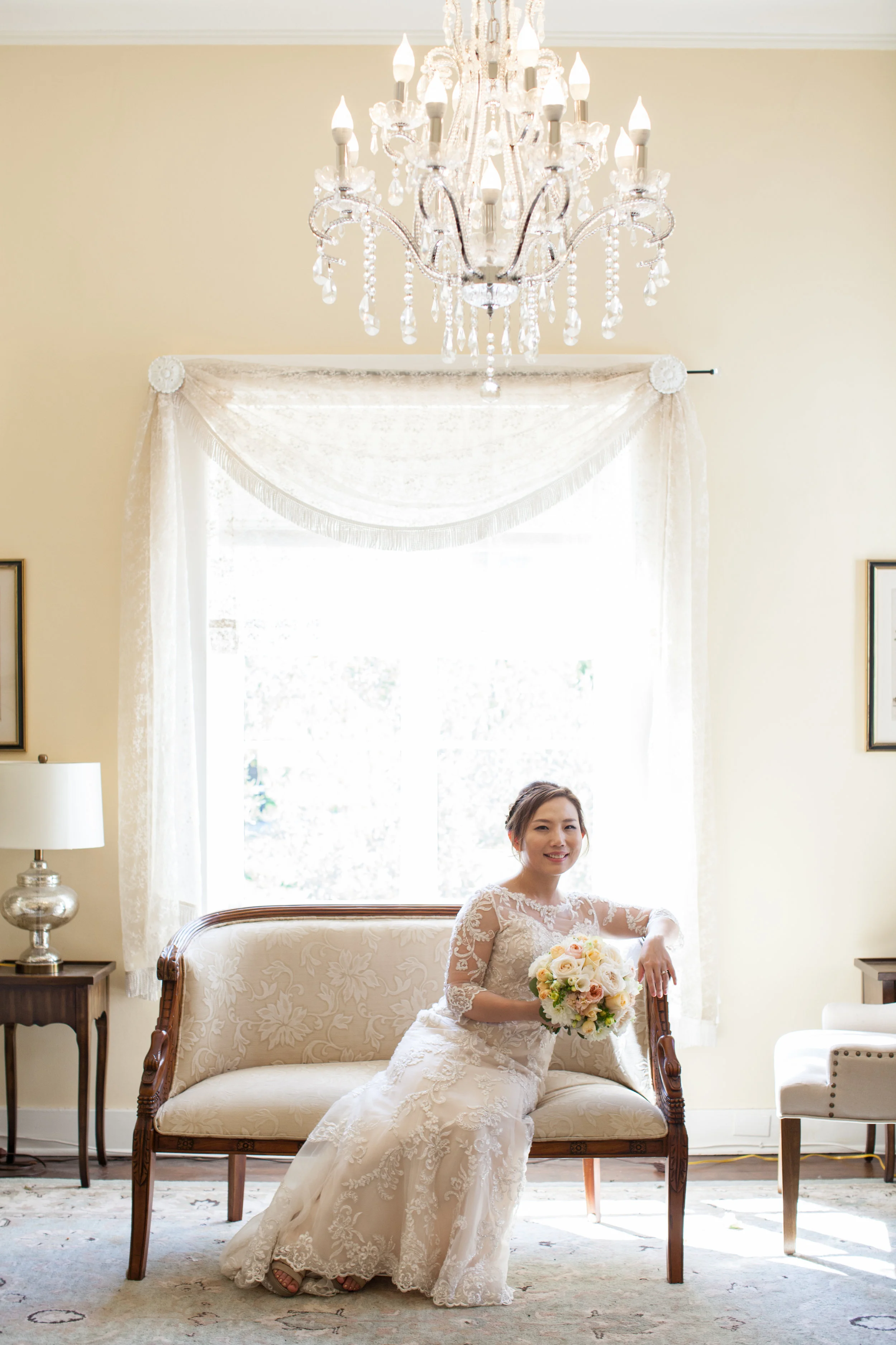 LaFemmePhotography-271.jpg