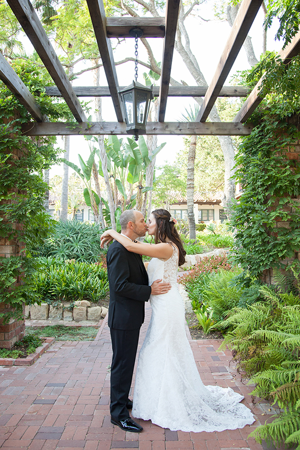 La Femme Photography is the best experience I've ever had with any photographers! They arrived early, had researched the location of my wedding and had found some amazing places to take the photos. Angelina with the help of her fantastic assistant, were able to capture our guests arrivals while, snapping some incredible shots of me getting ready that I will cherish for a lifetime. The family photos are Beautiful and a wonderful keepsake to have, while my family was a bit on childish and rude side during these photos, Angelina and her wonderful assistant handled them with unwavering grace and a smiles! They are true professionals who do everything in their power to make your event the best it can be for you!! I'm so happy I found them, my wedding pictures have exceeded my wildest dreams, I couldn't be happier! Thank you La Femme Photography!!!!