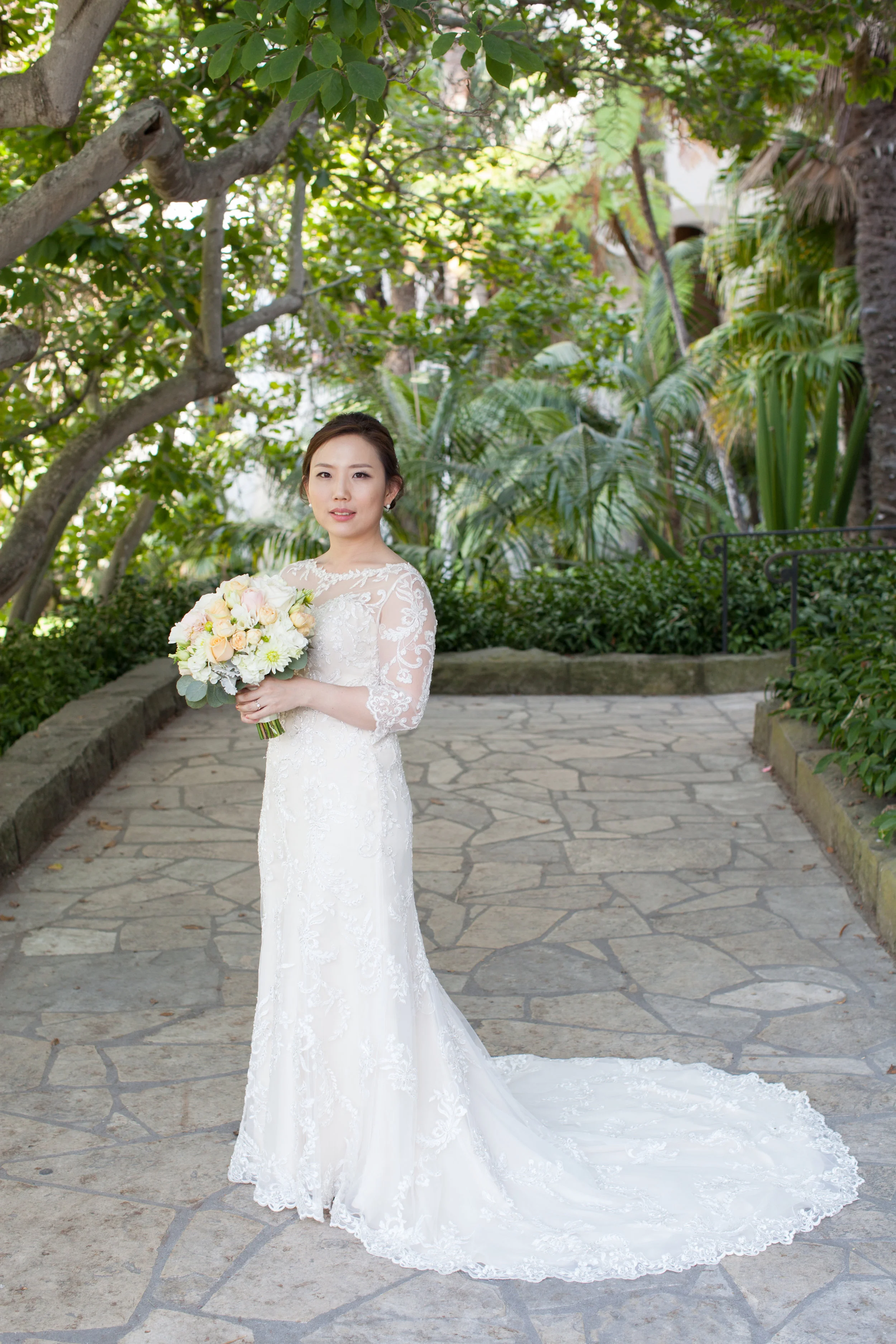 LaFemmePhotography-193.jpg