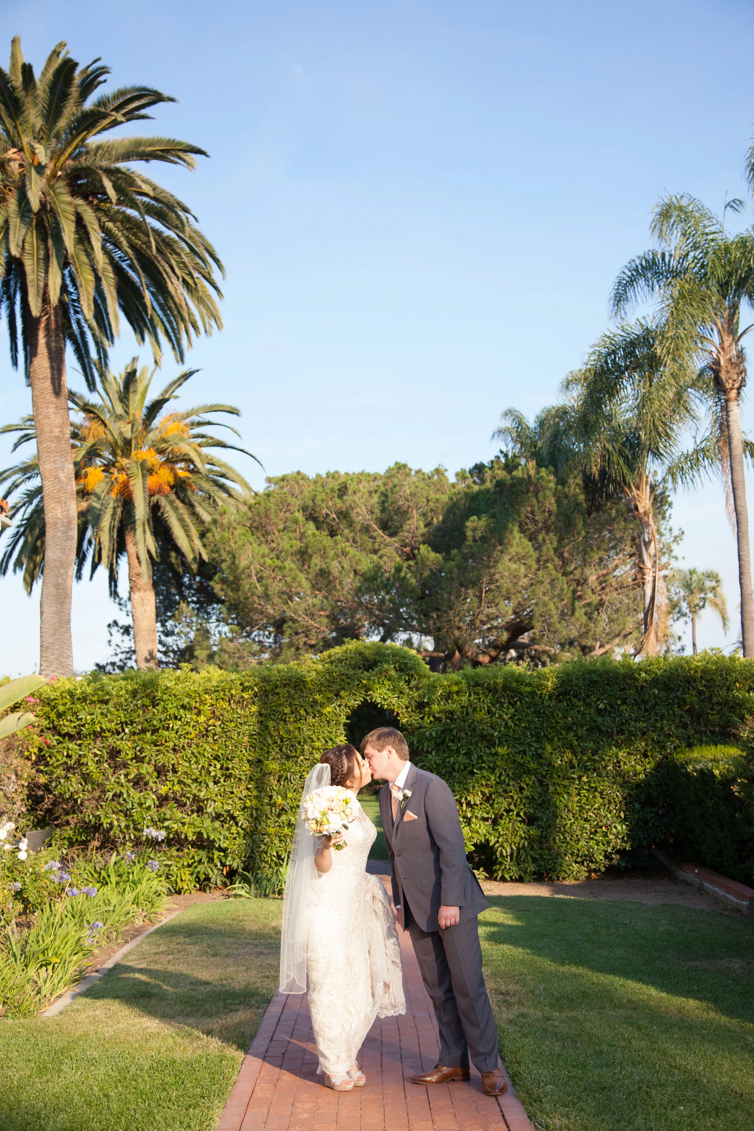 LaFemmePhotography-925.jpg