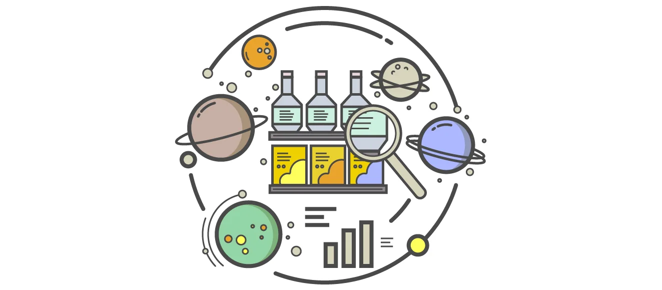 Icons-process-positioning-01.jpg