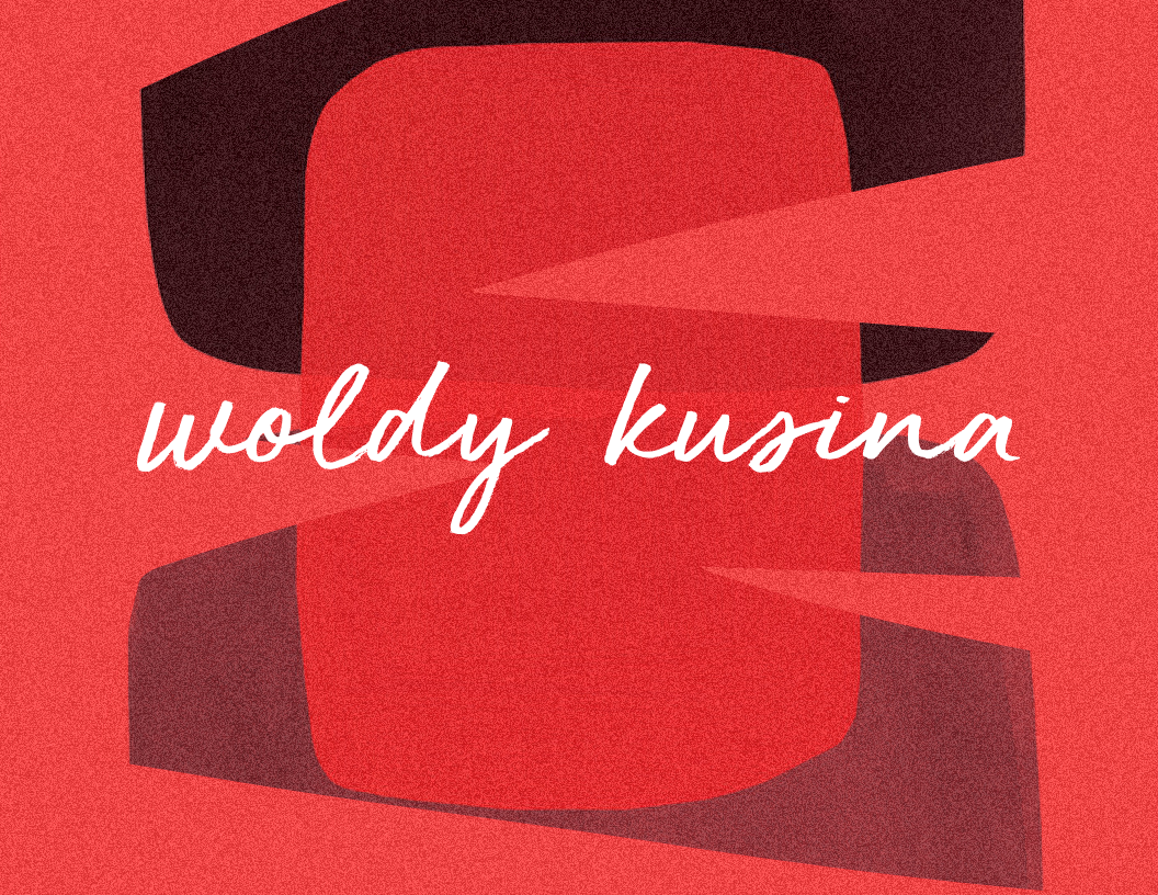 Woldy Social Image.png