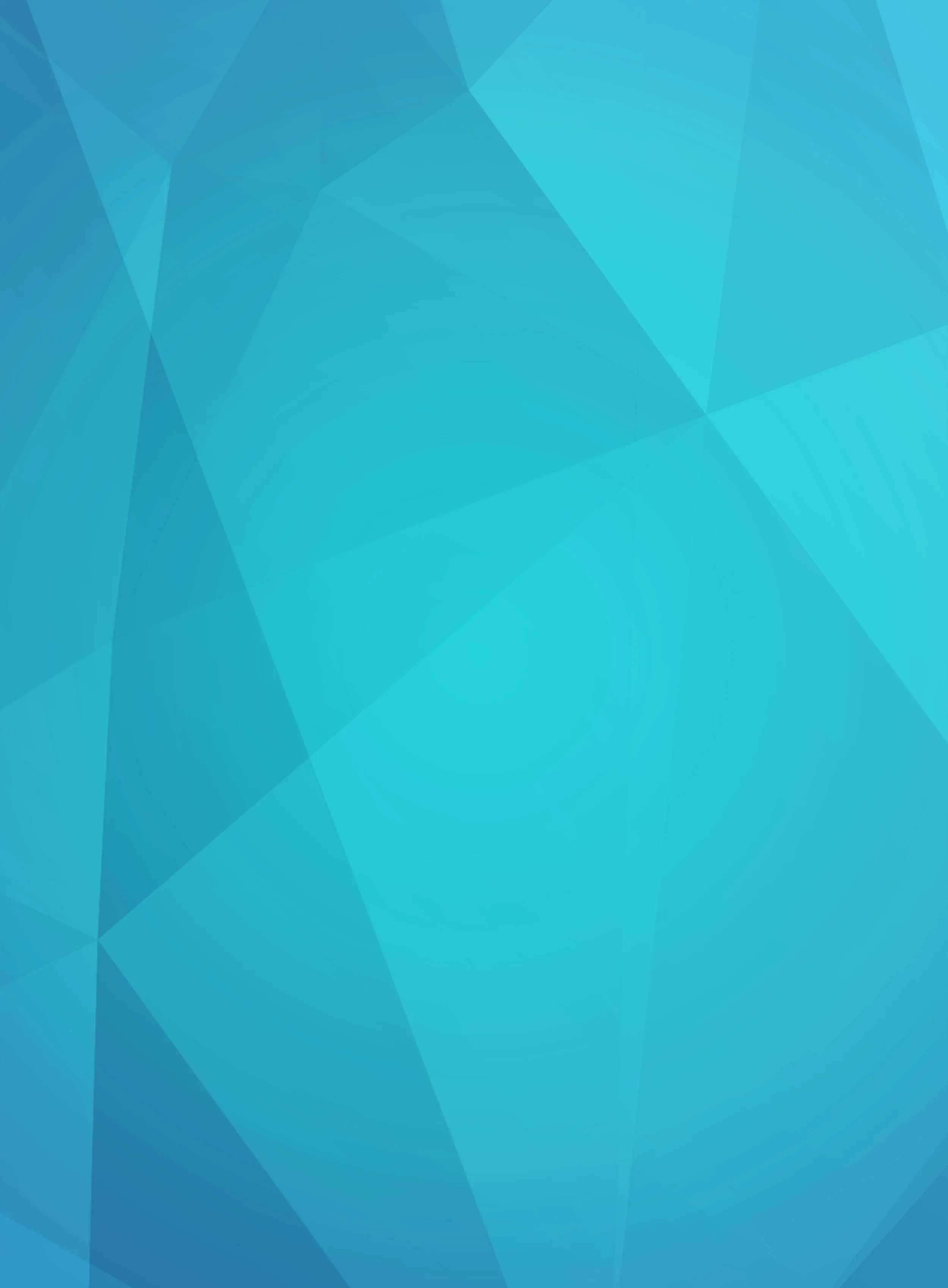 blue background.jpg