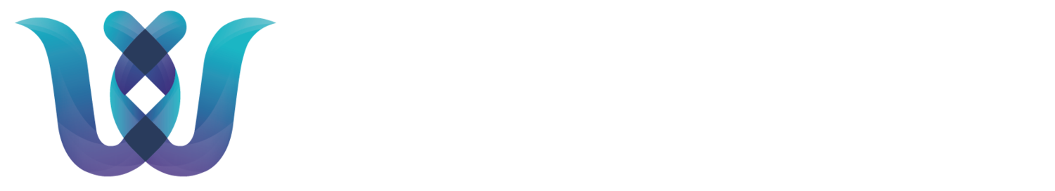 WrightLabs