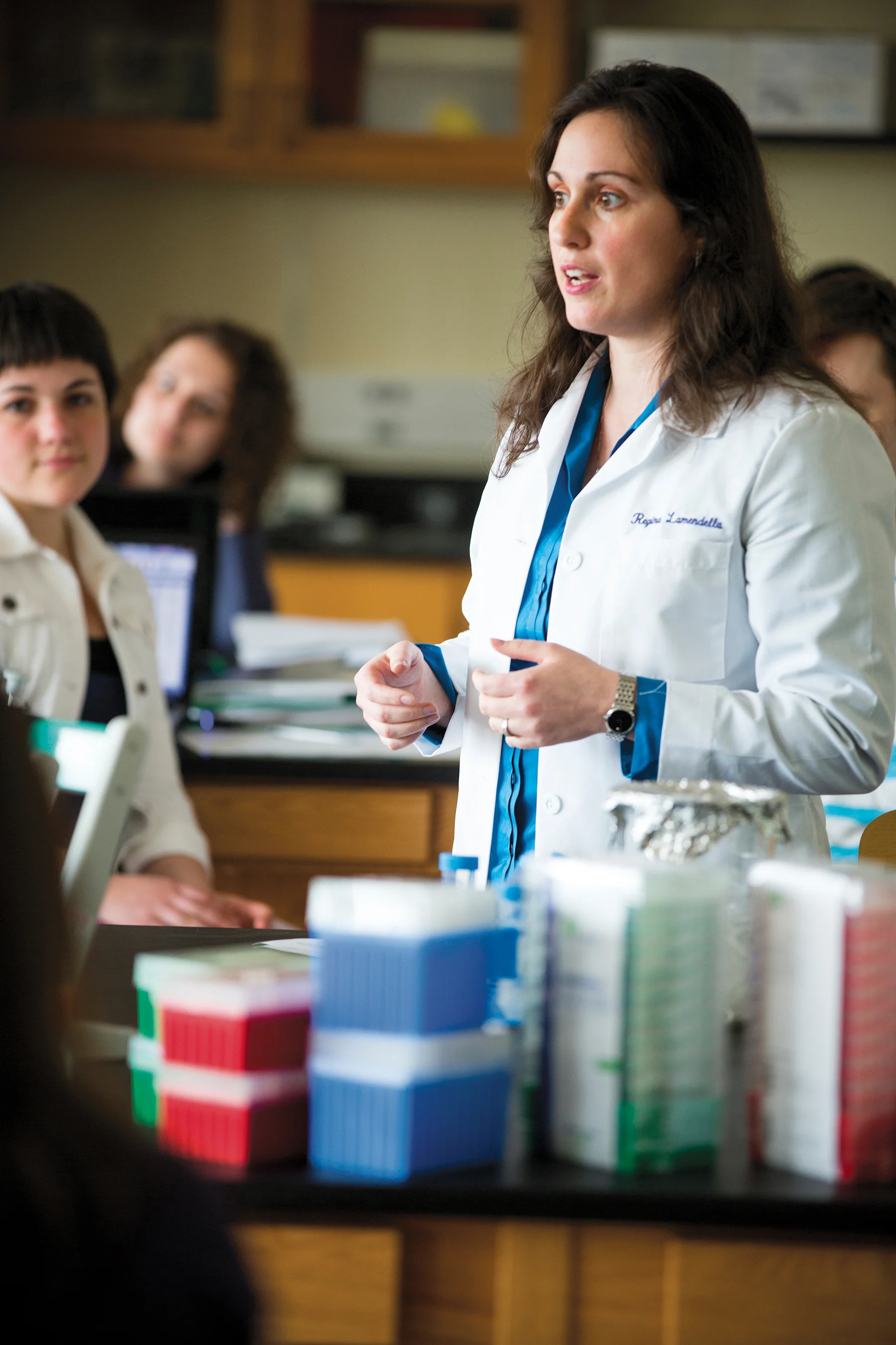 Biology-Lab-03.jpg