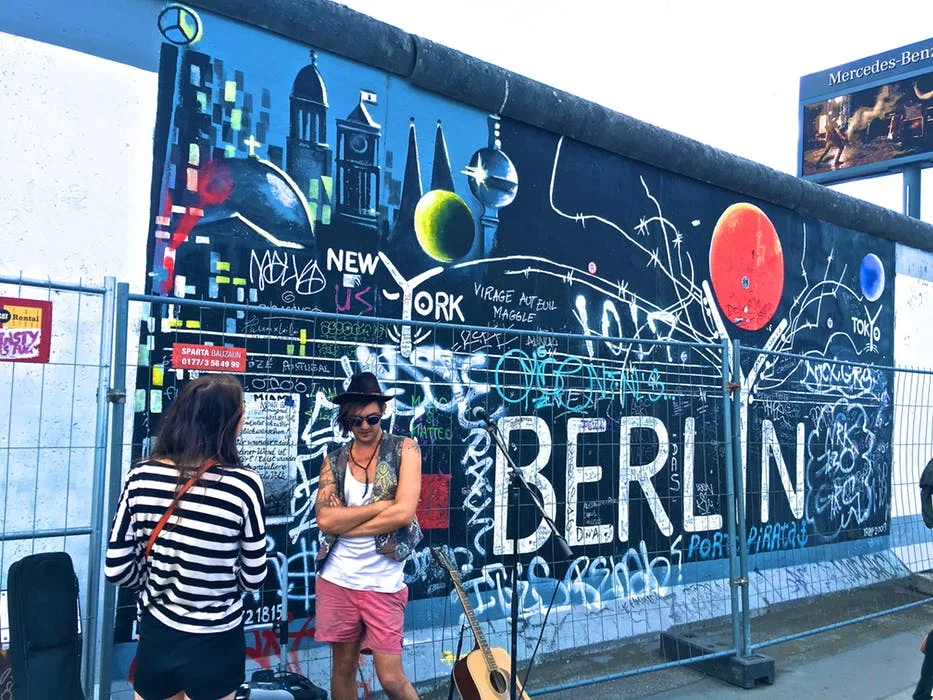 pexels-berlin.jpg