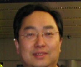 MingY.png