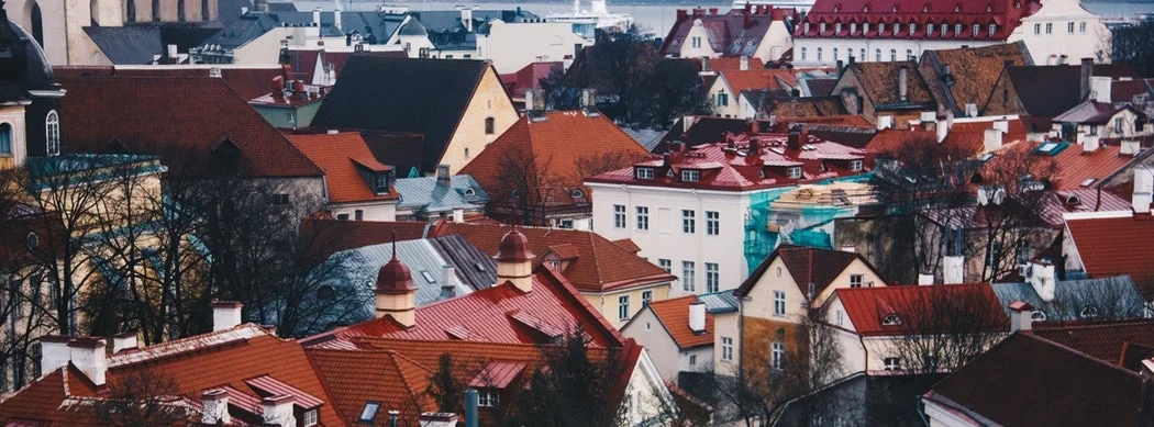 tallinn.jpeg