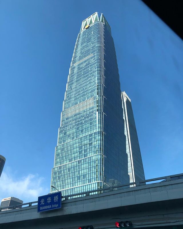 Beautiful blue sky in Beijing #studytours #legacyventures #chinastudytour #mbatravel #mbatour #mbalife #globalimmersionweek #globalimmersions #chinaelective #chinambatrek