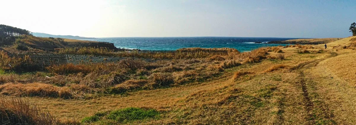 ojika-beach.jpg