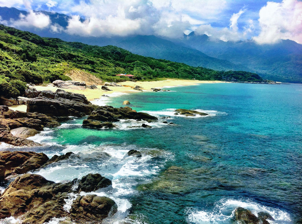 yakushima-beach.jpg