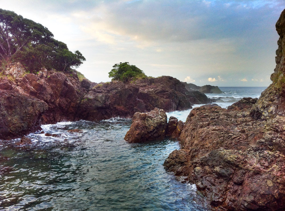 yakushima-shore.jpg