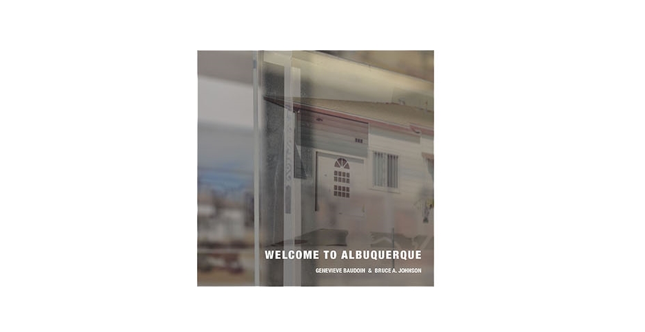 Welcome to Albuquerque Pages_Page_01 copy.jpg