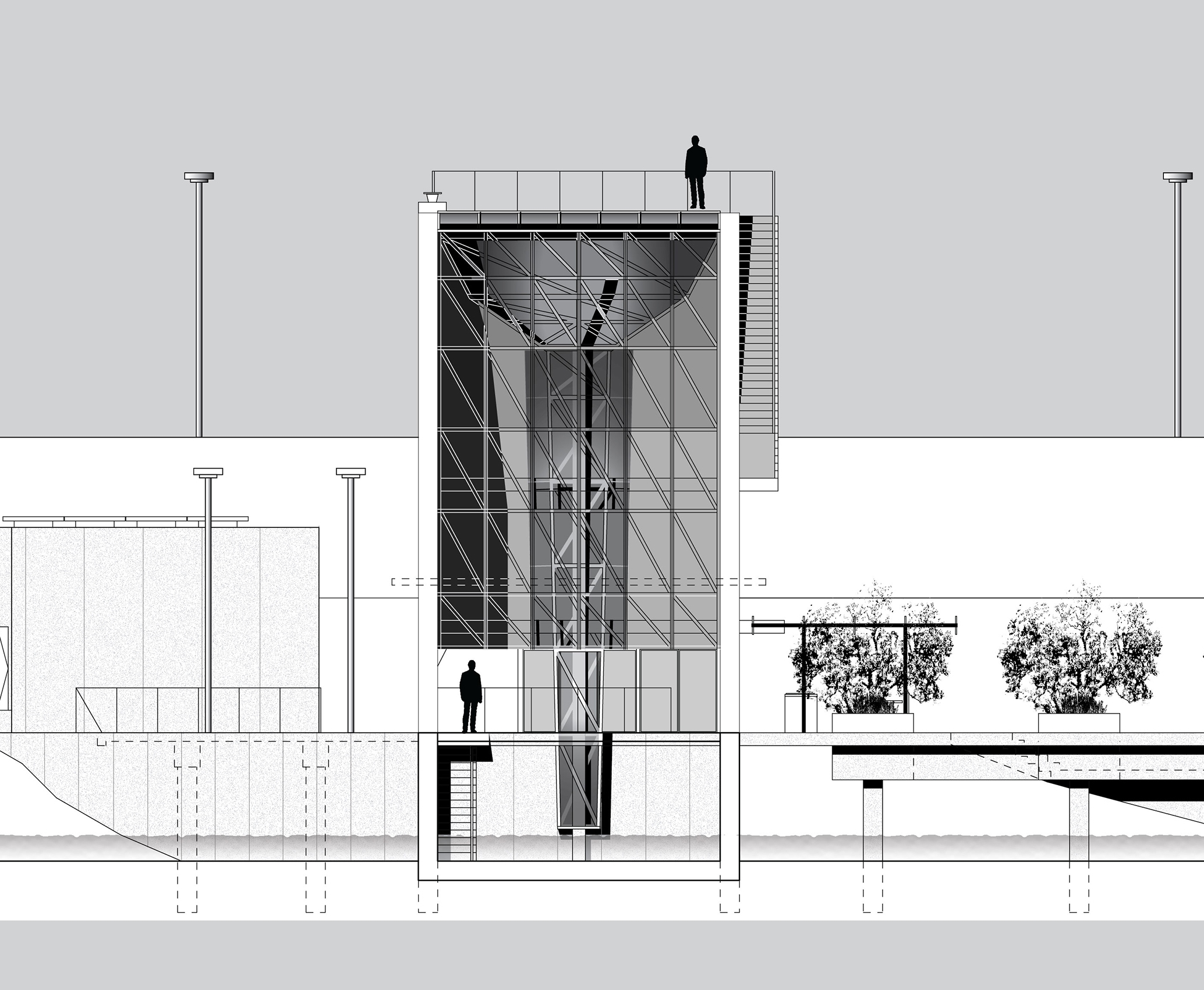 Dual-CaseStudy2_ELEVATION2CloseWeb-02.jpg