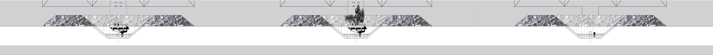 TriSection-01.jpg